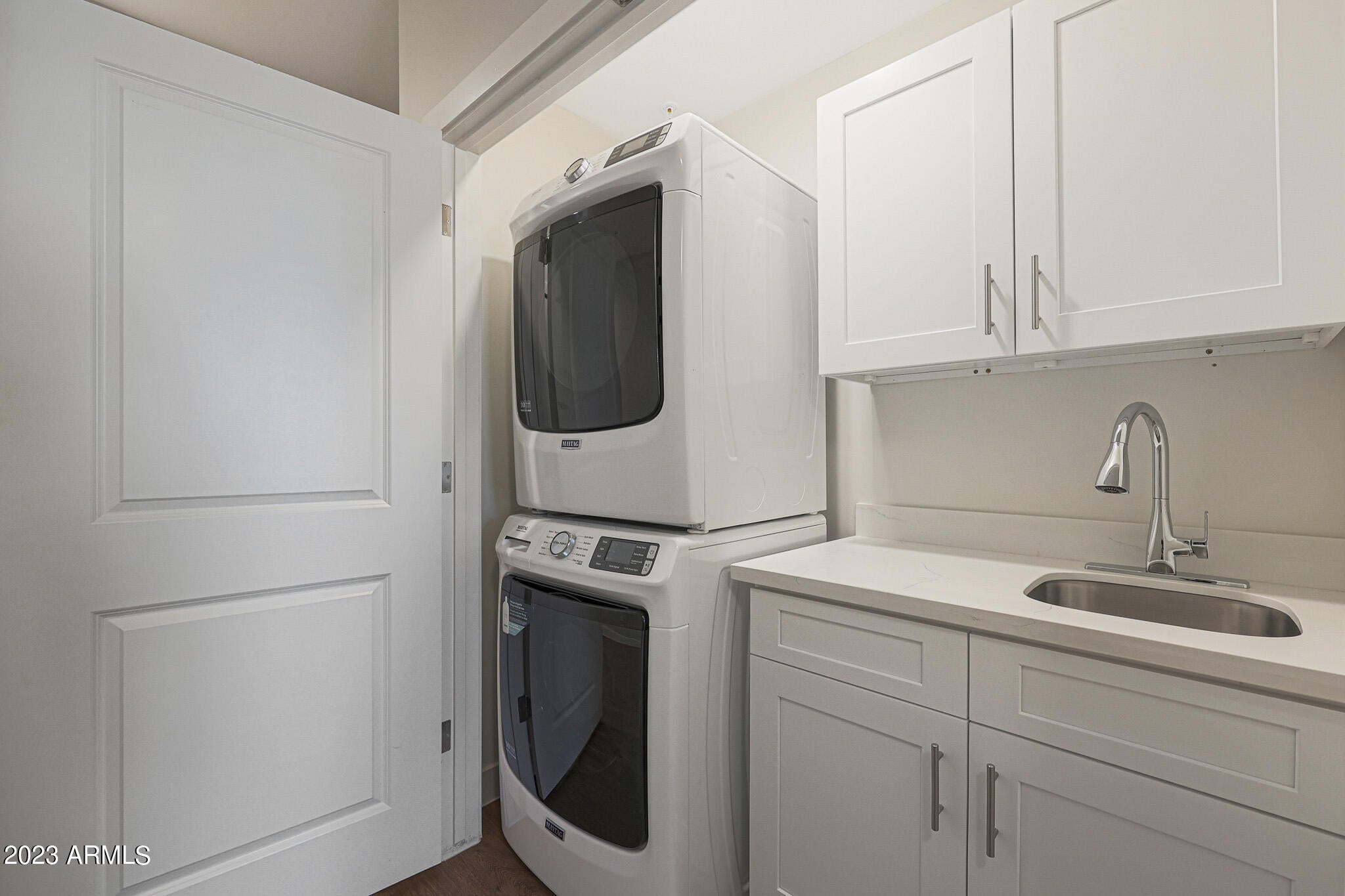 6060 E Baseline Road 159