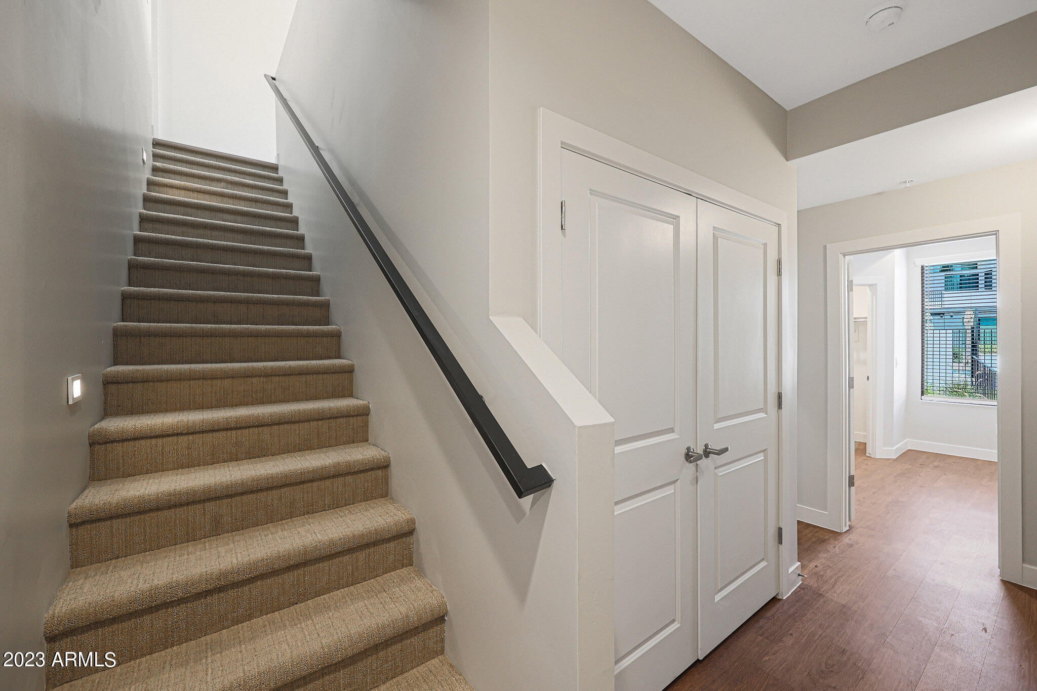 6060 E Baseline Road 159
