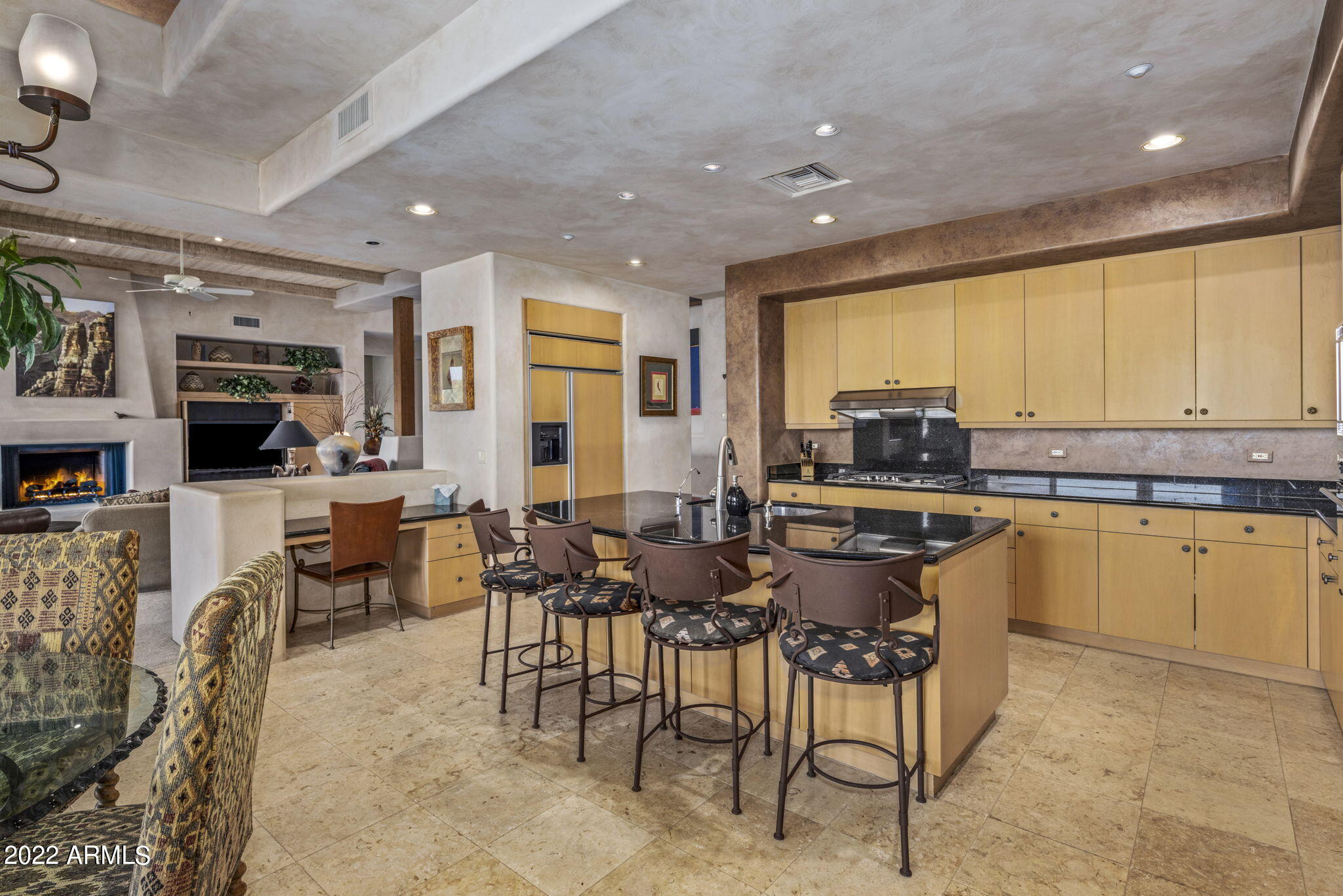 9792 E FORGOTTEN HILLS Drive