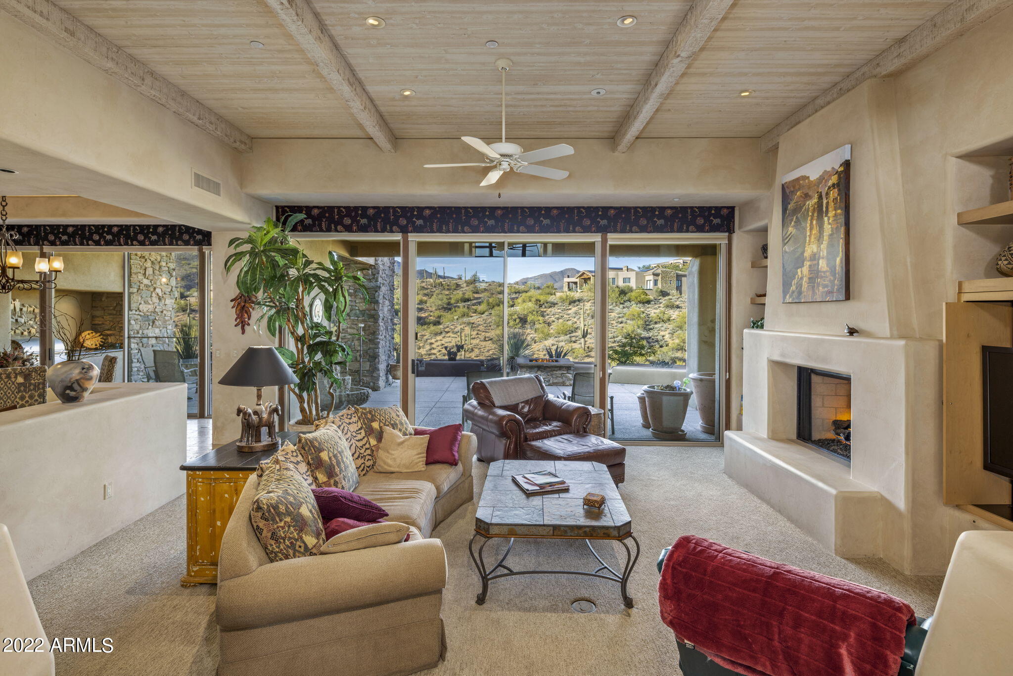 9792 E FORGOTTEN HILLS Drive