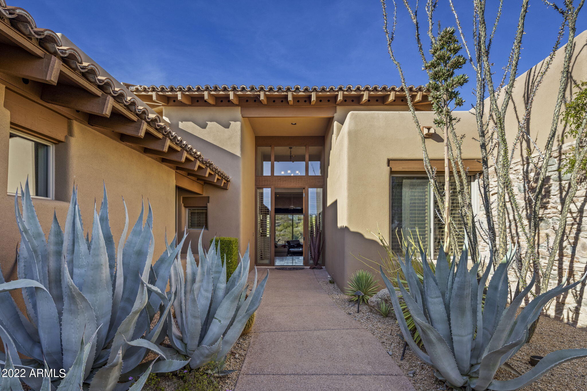 9792 E FORGOTTEN HILLS Drive