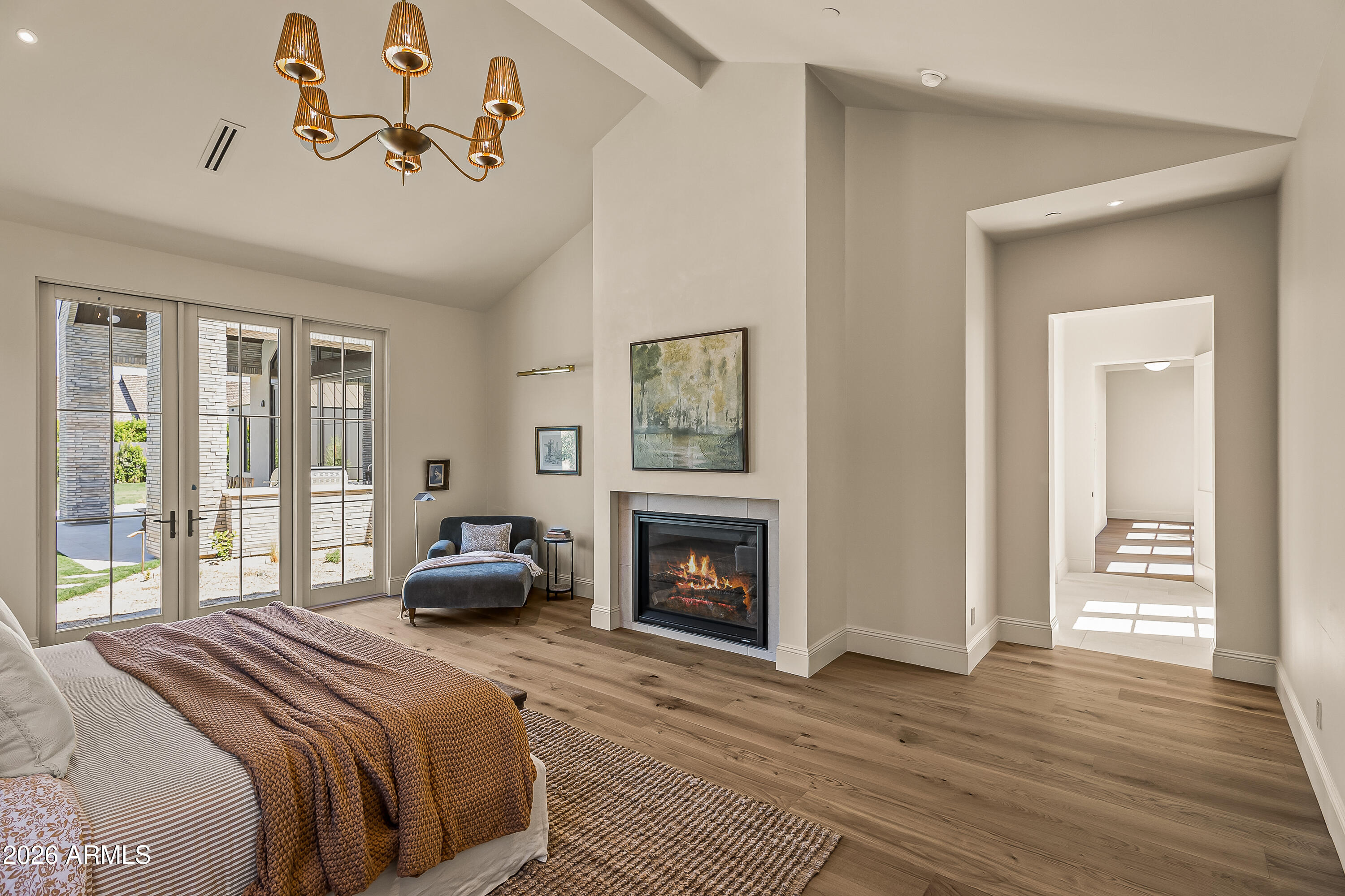DEL RAY ESTATES 8 - Residential