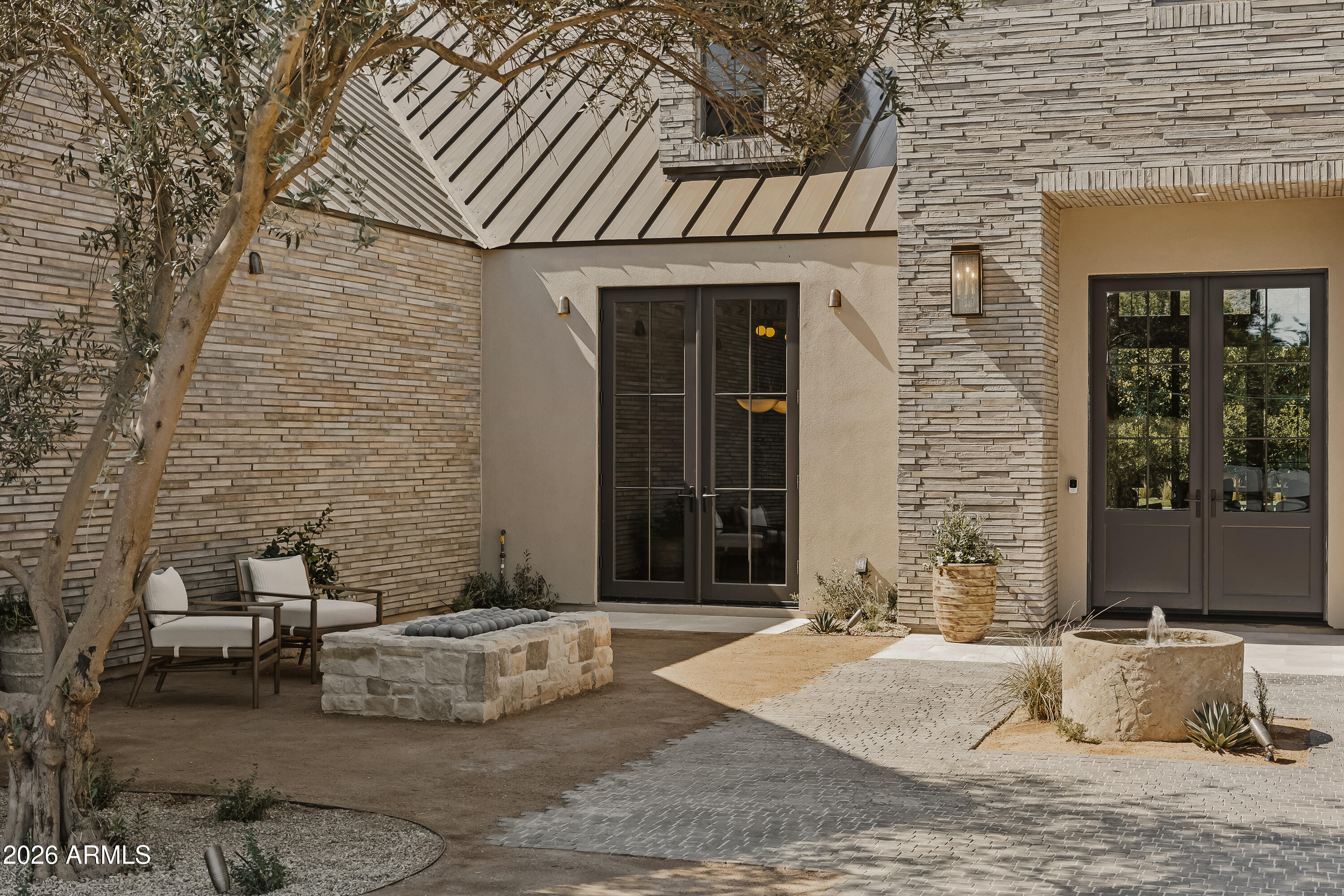 DEL RAY ESTATES 8 - Residential