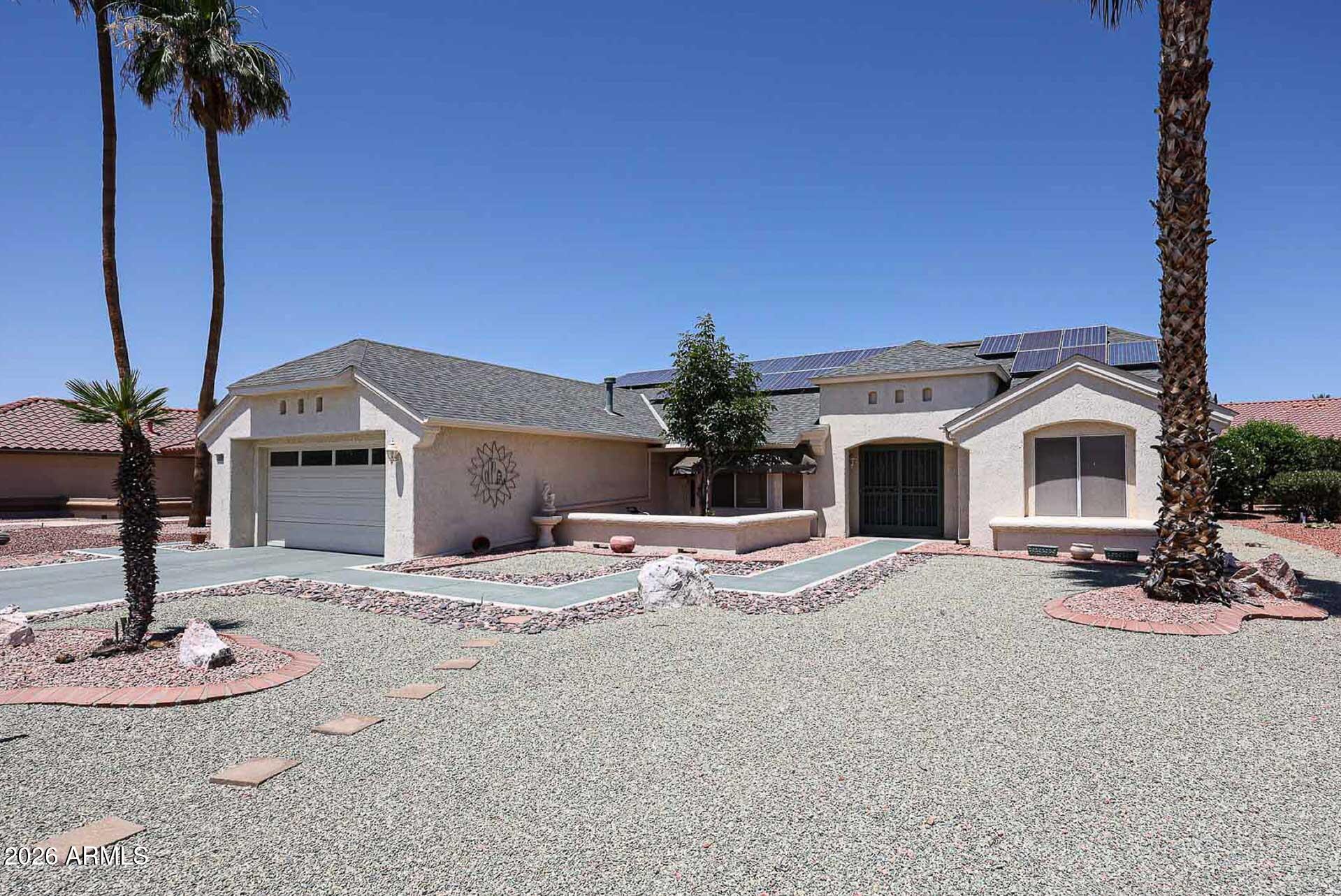 14406 W BLACKWOOD Drive