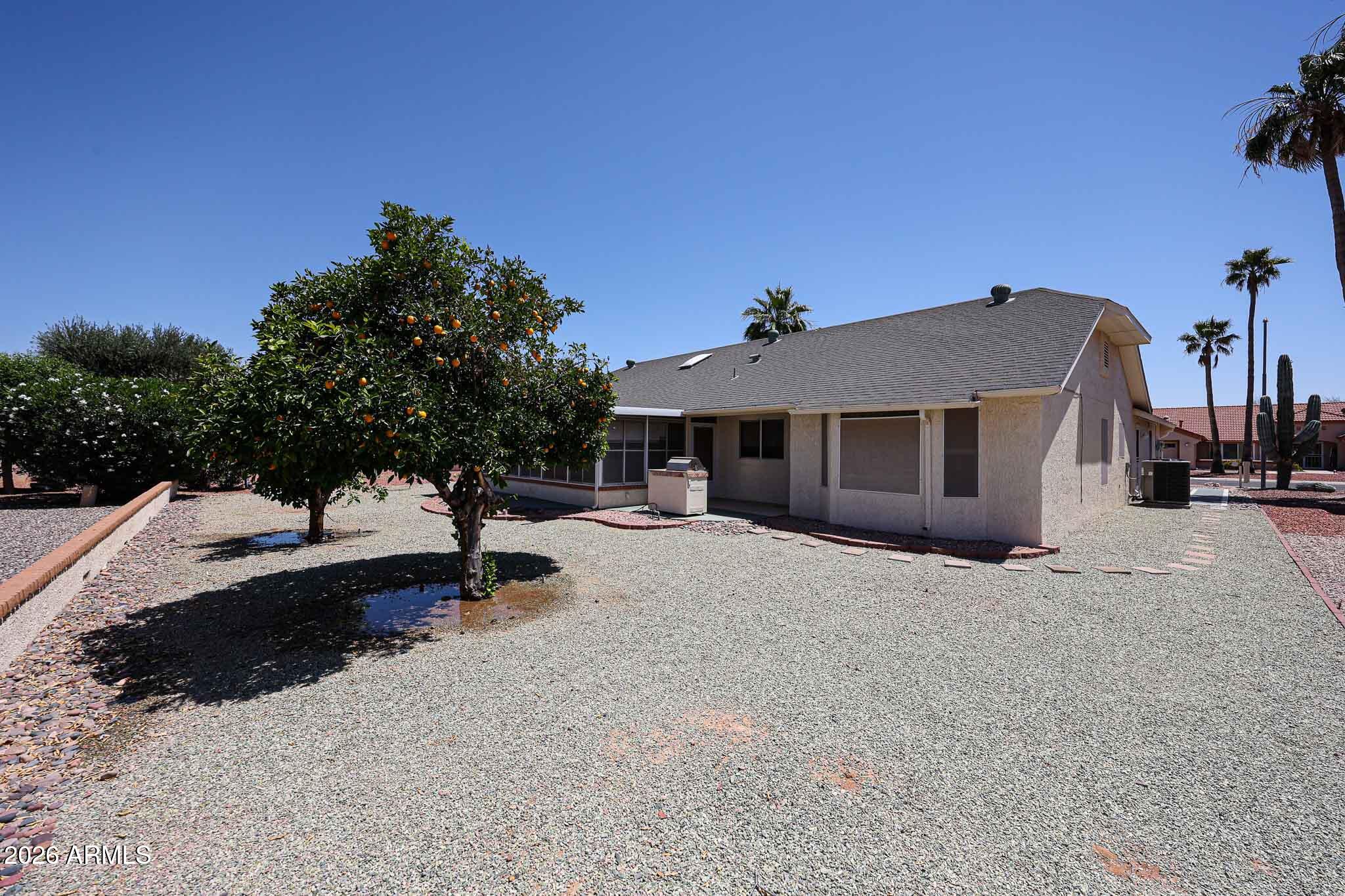 14406 W BLACKWOOD Drive