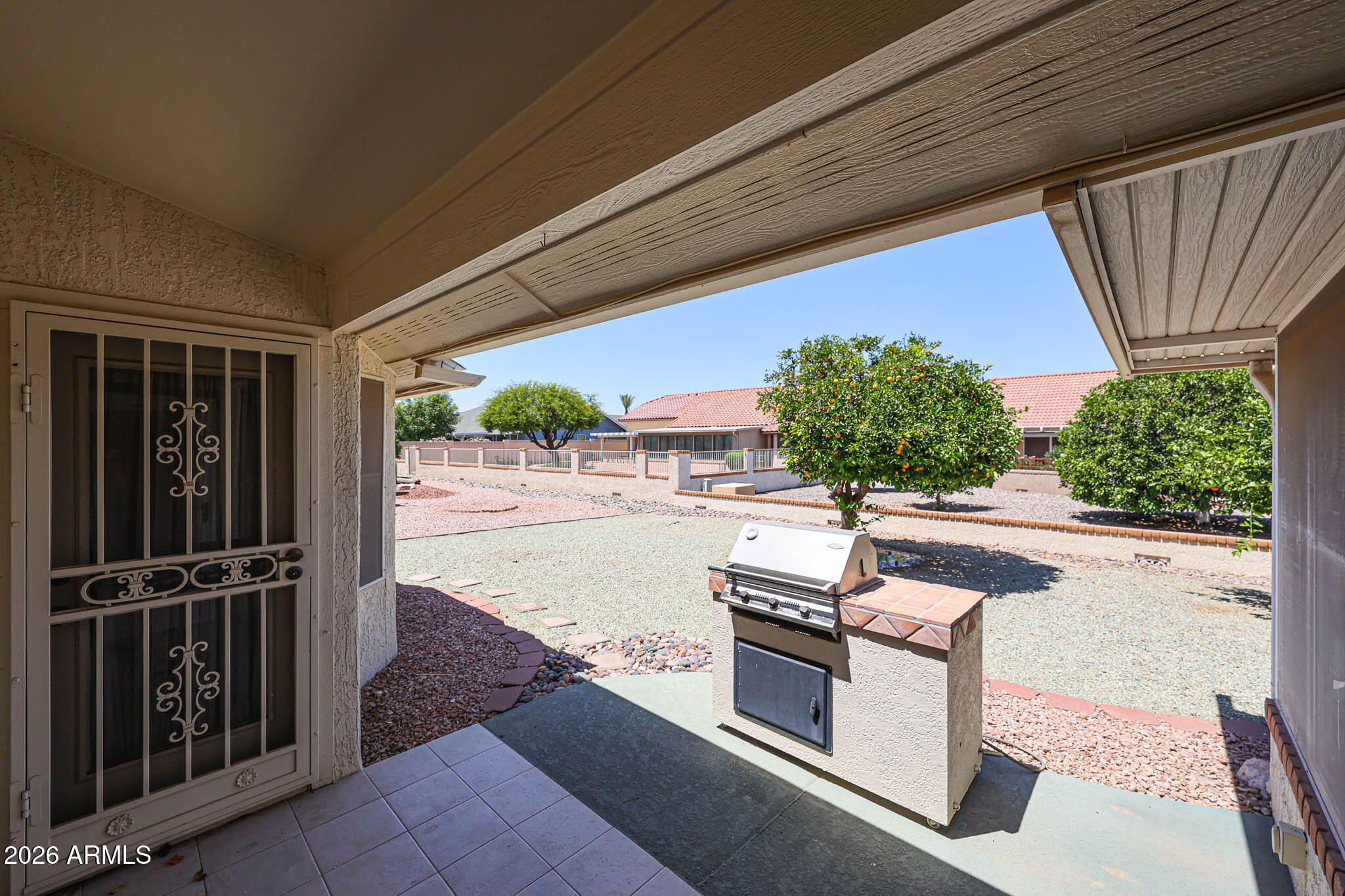 14406 W BLACKWOOD Drive