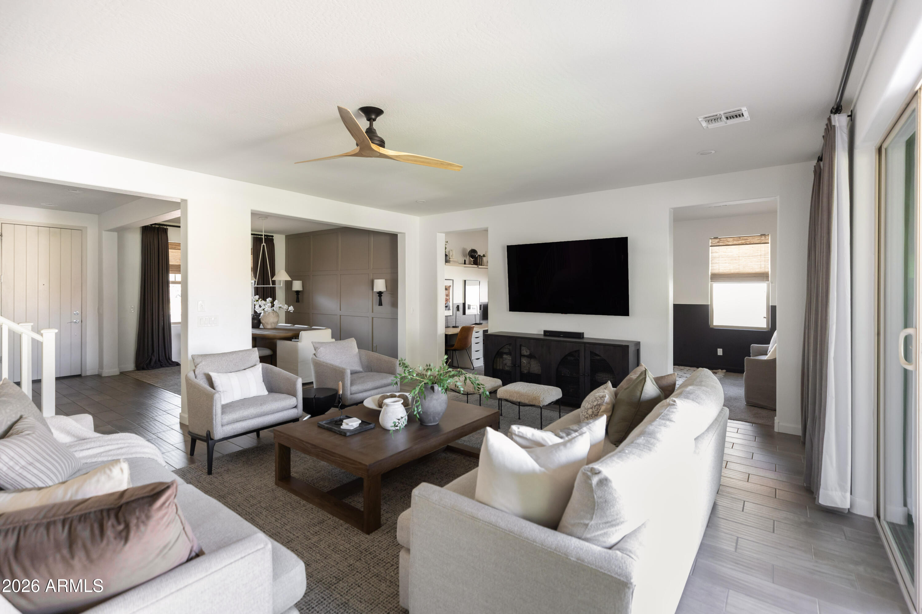 22114 E DOMINGO Road