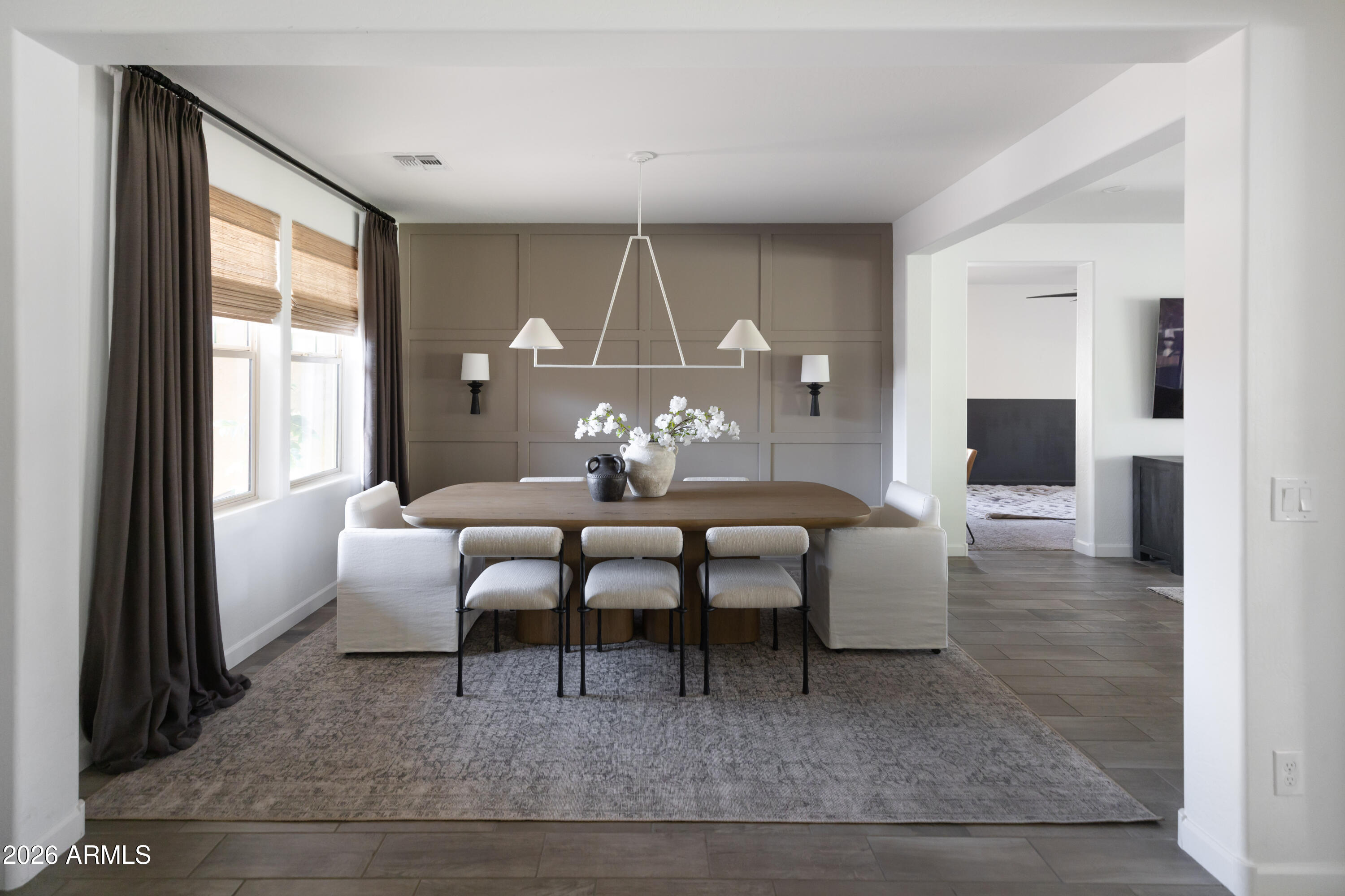 22114 E DOMINGO Road