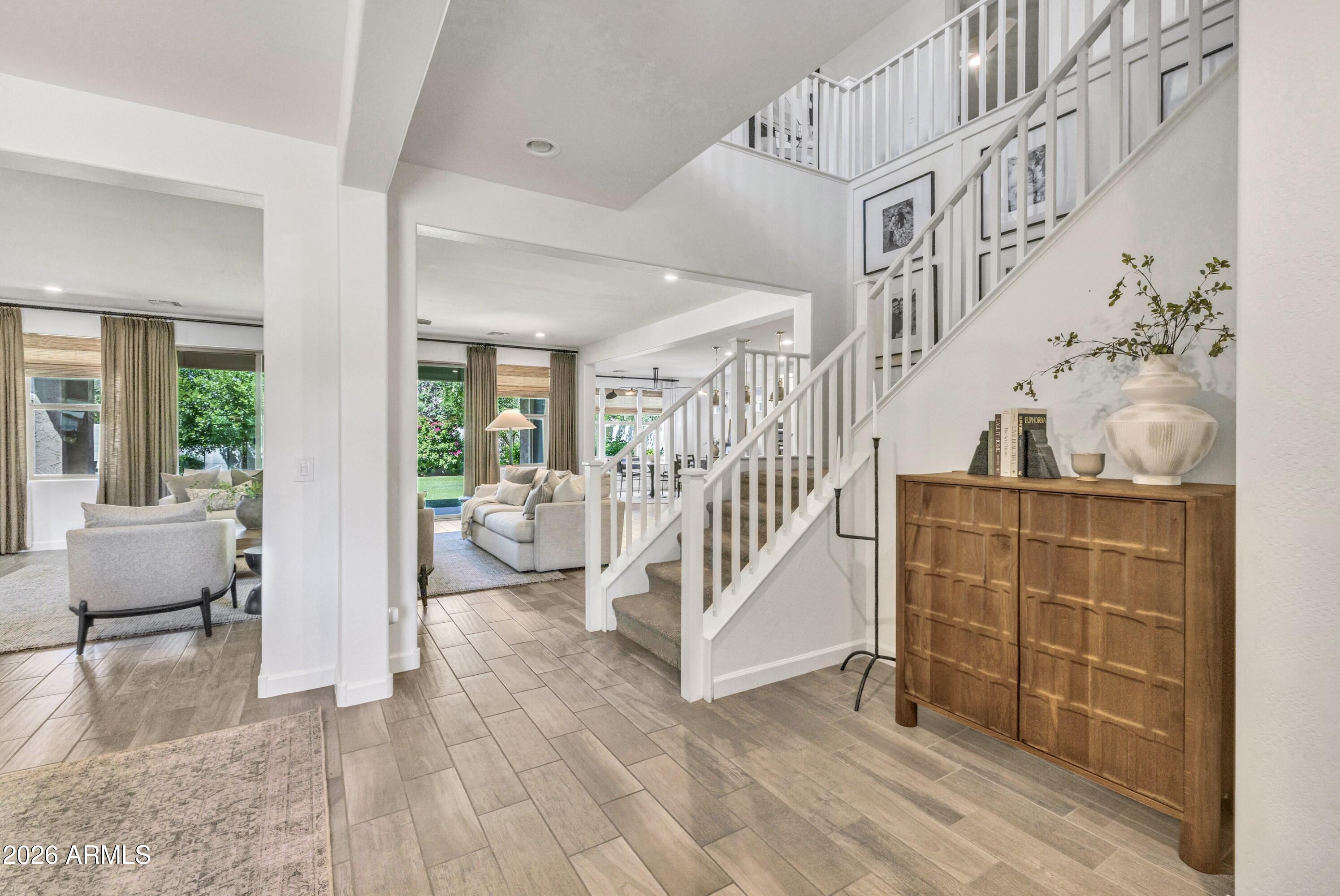 22114 E DOMINGO Road