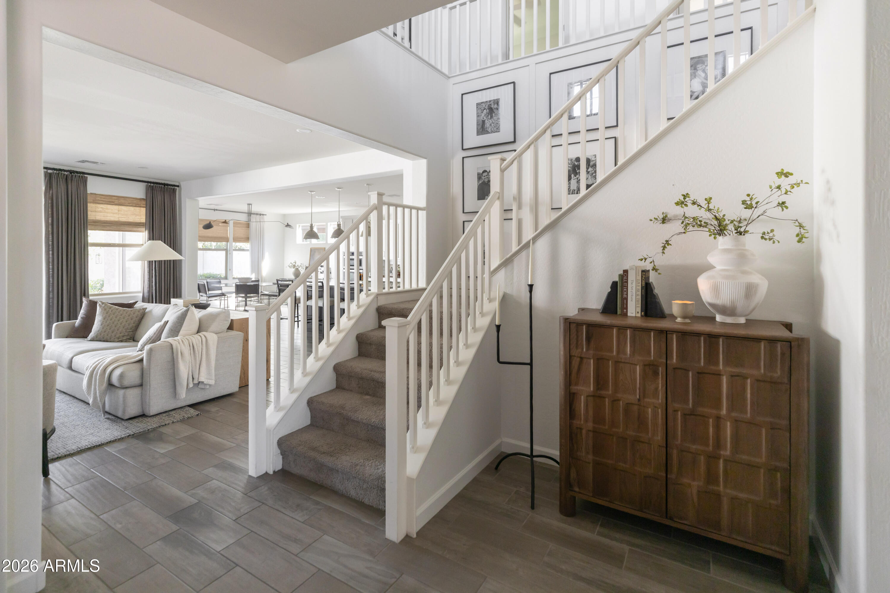 22114 E DOMINGO Road