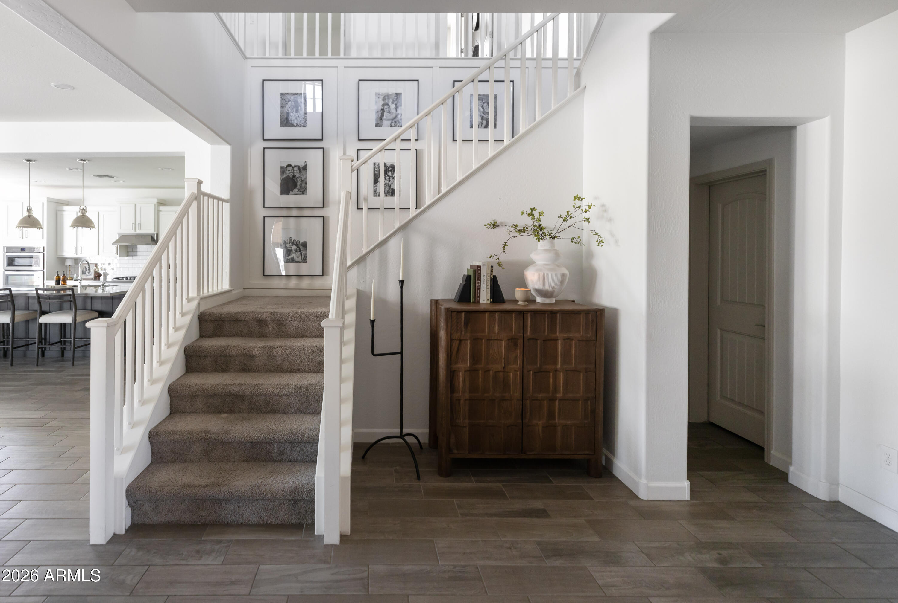 22114 E DOMINGO Road