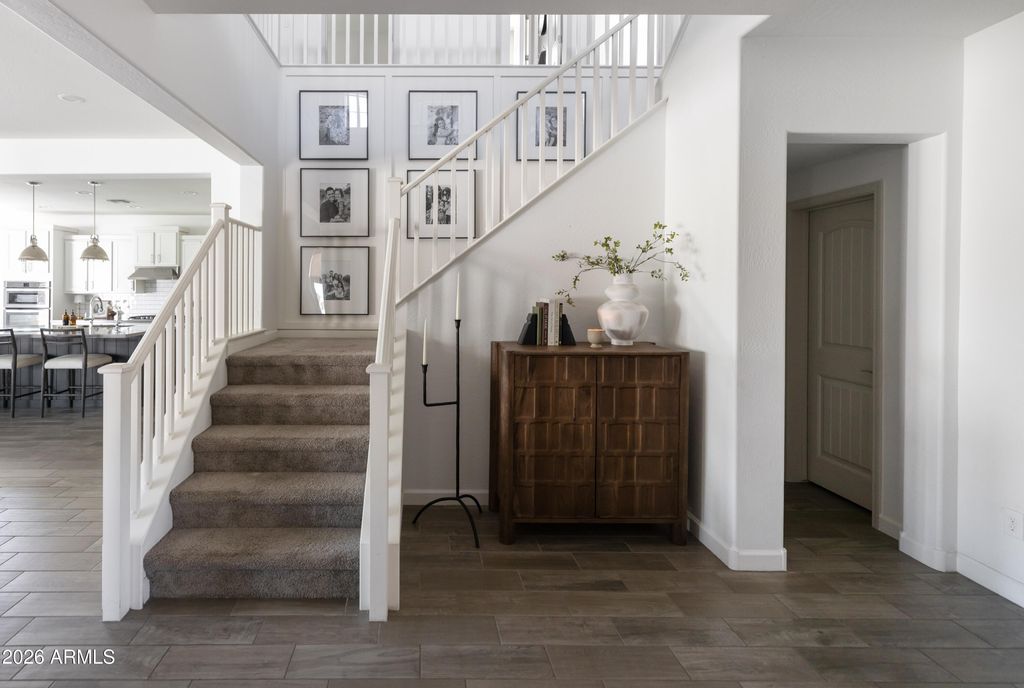 Photo of 22114 E Domingo Road, Queen Creek, AZ 85142 (MLS # 6992611)