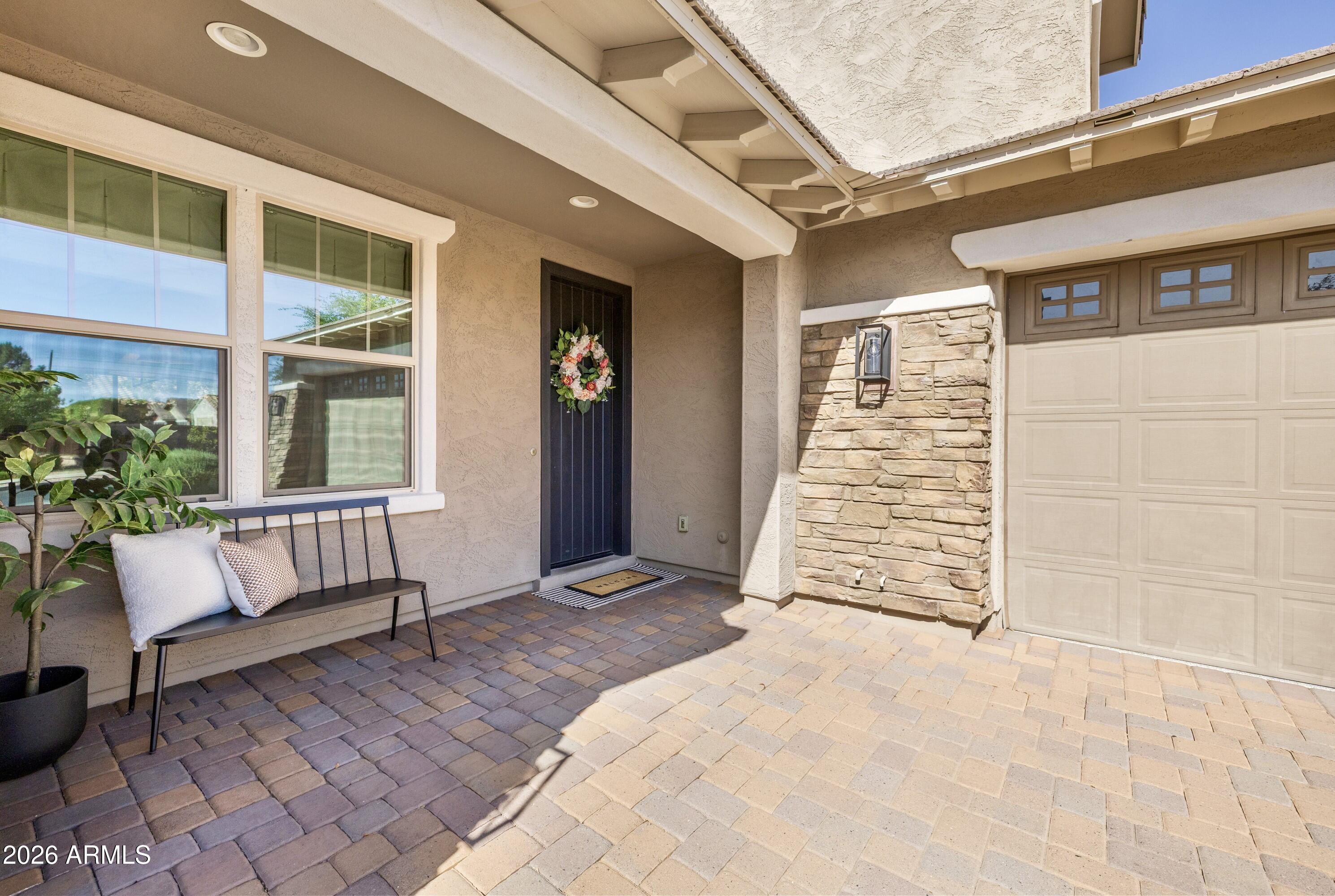 22114 E DOMINGO Road