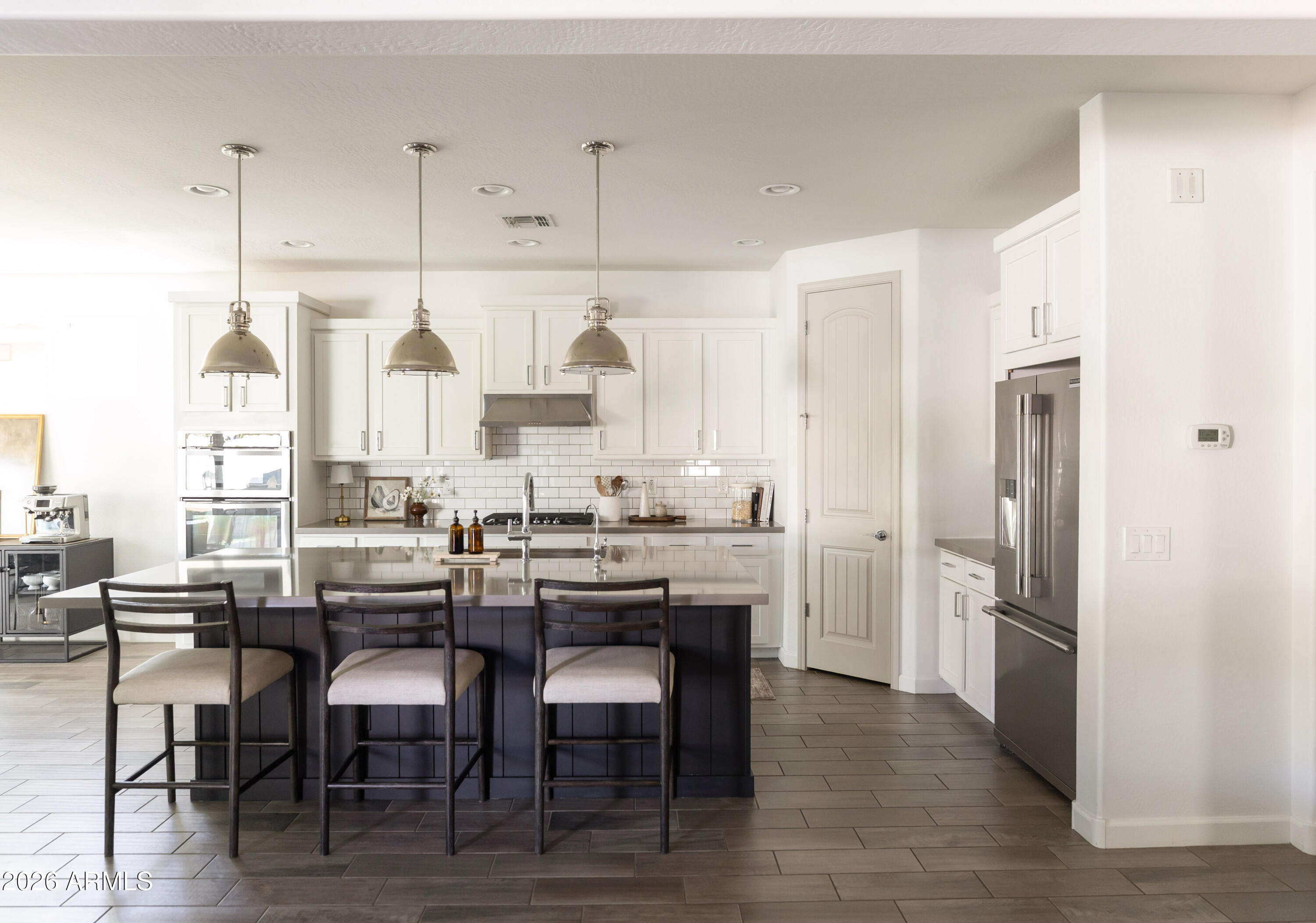 22114 E DOMINGO Road