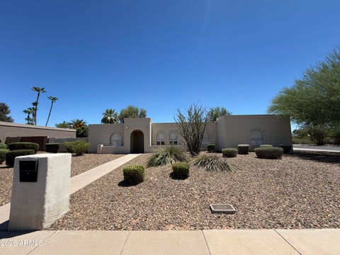 Featured picture for the property 7064060