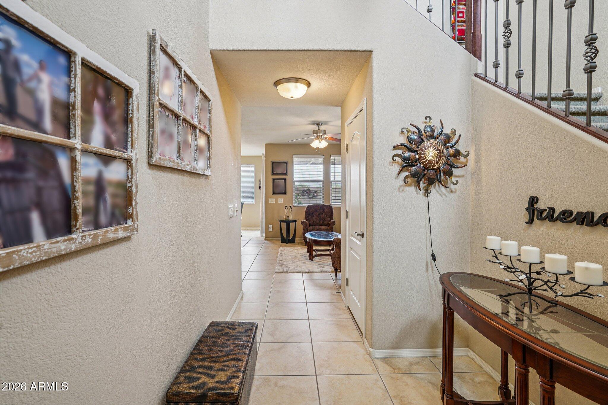 31349 N CAVALIER Drive