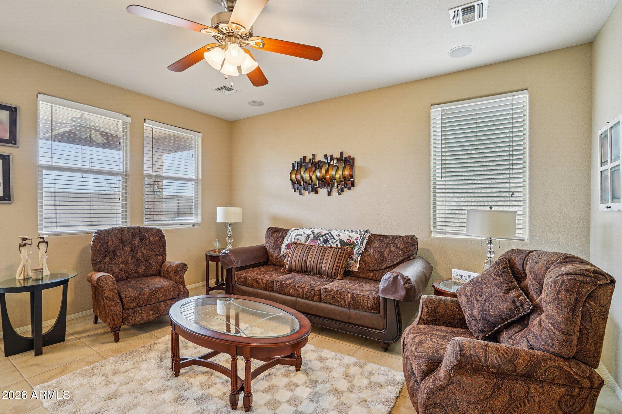 31349 N CAVALIER Drive