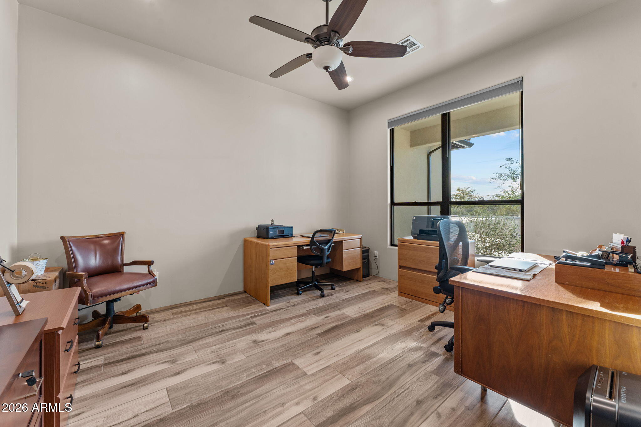 22050 W El Grande Trail