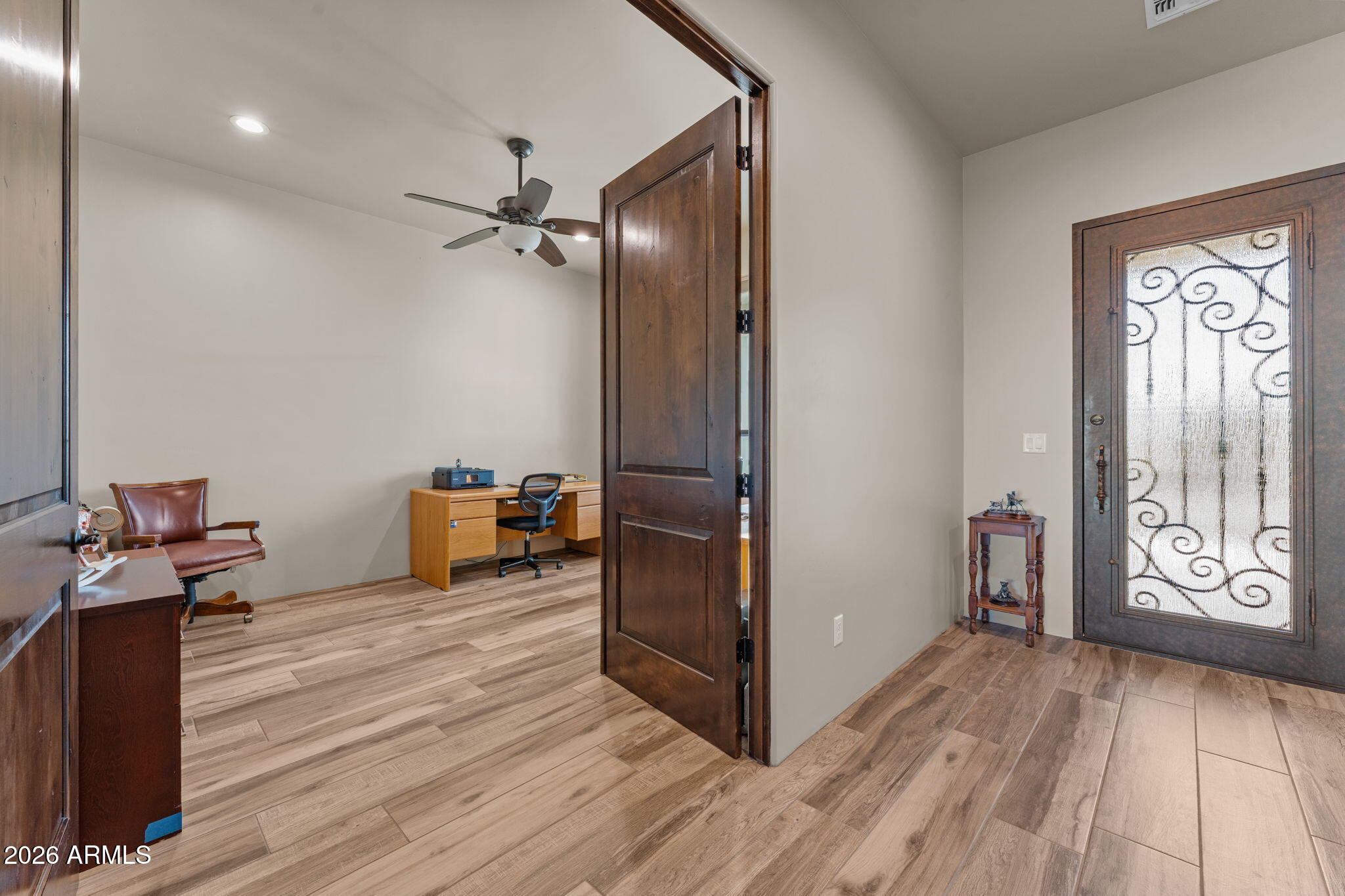 22050 W El Grande Trail