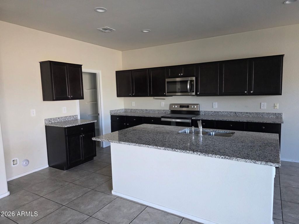Photo of 35262 W San Ildefanso Avenue, Maricopa, AZ 85138 (MLS # 7005304)