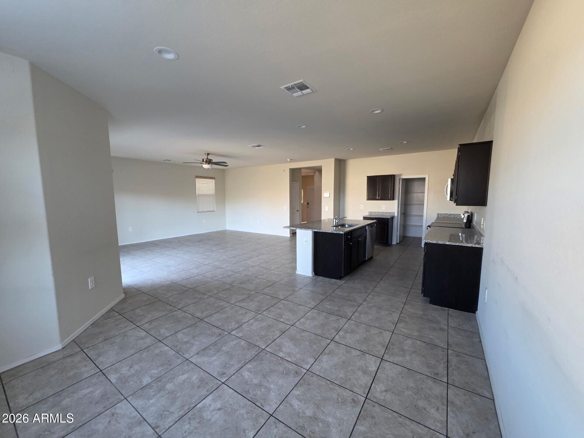 35262 W SAN ILDEFANSO Avenue