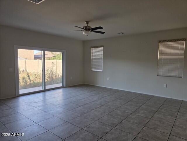 35262 W SAN ILDEFANSO Avenue