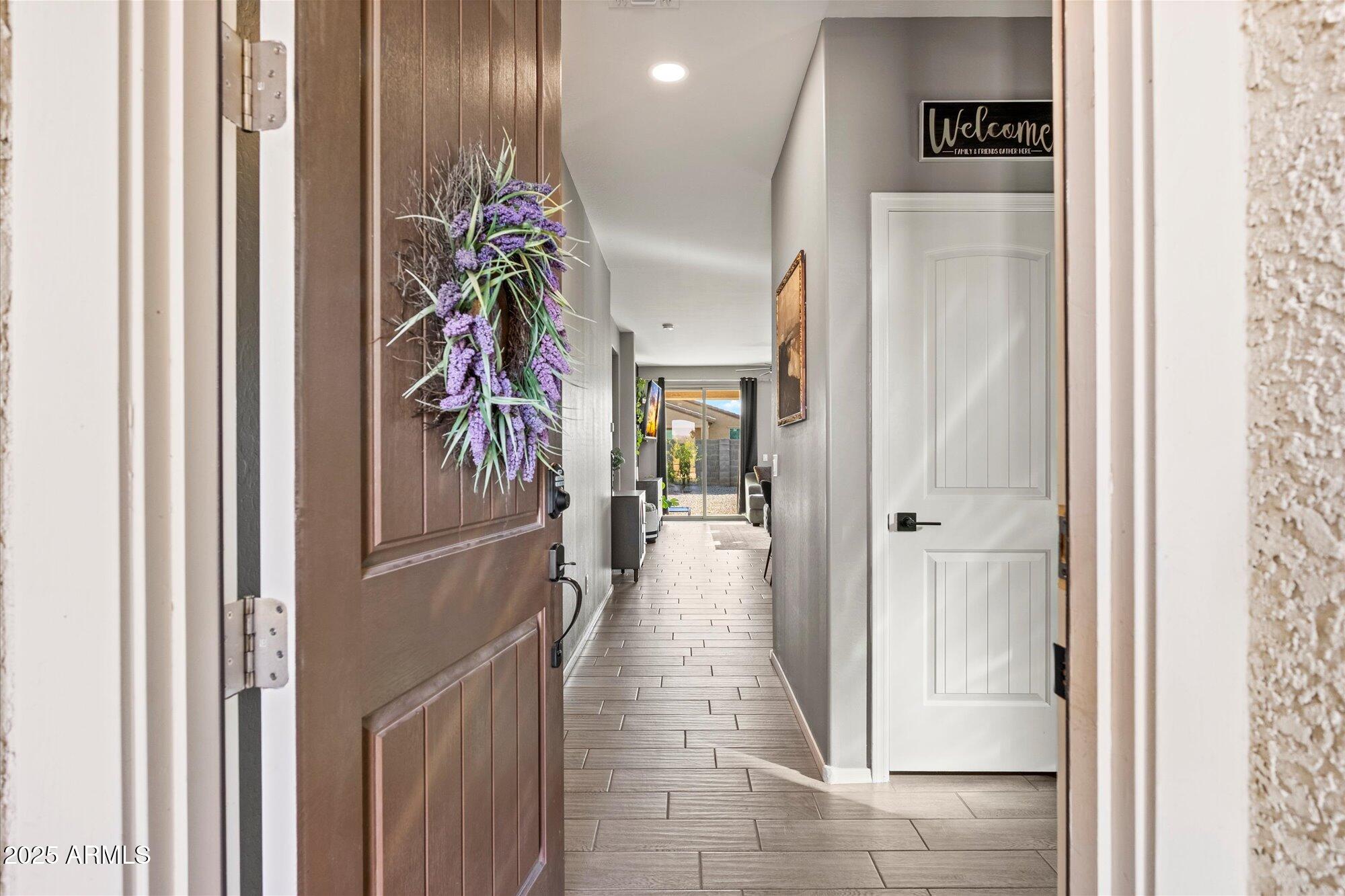 Homes for Sale in Queen Creek Arizona 1 17699 W DALEY Lane