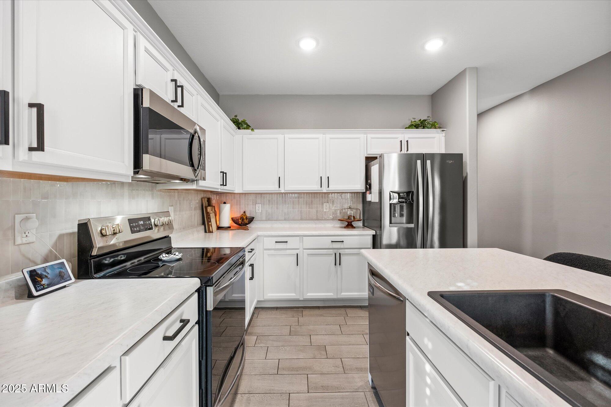 Homes for Sale in Queen Creek Arizona 3 17699 W DALEY Lane