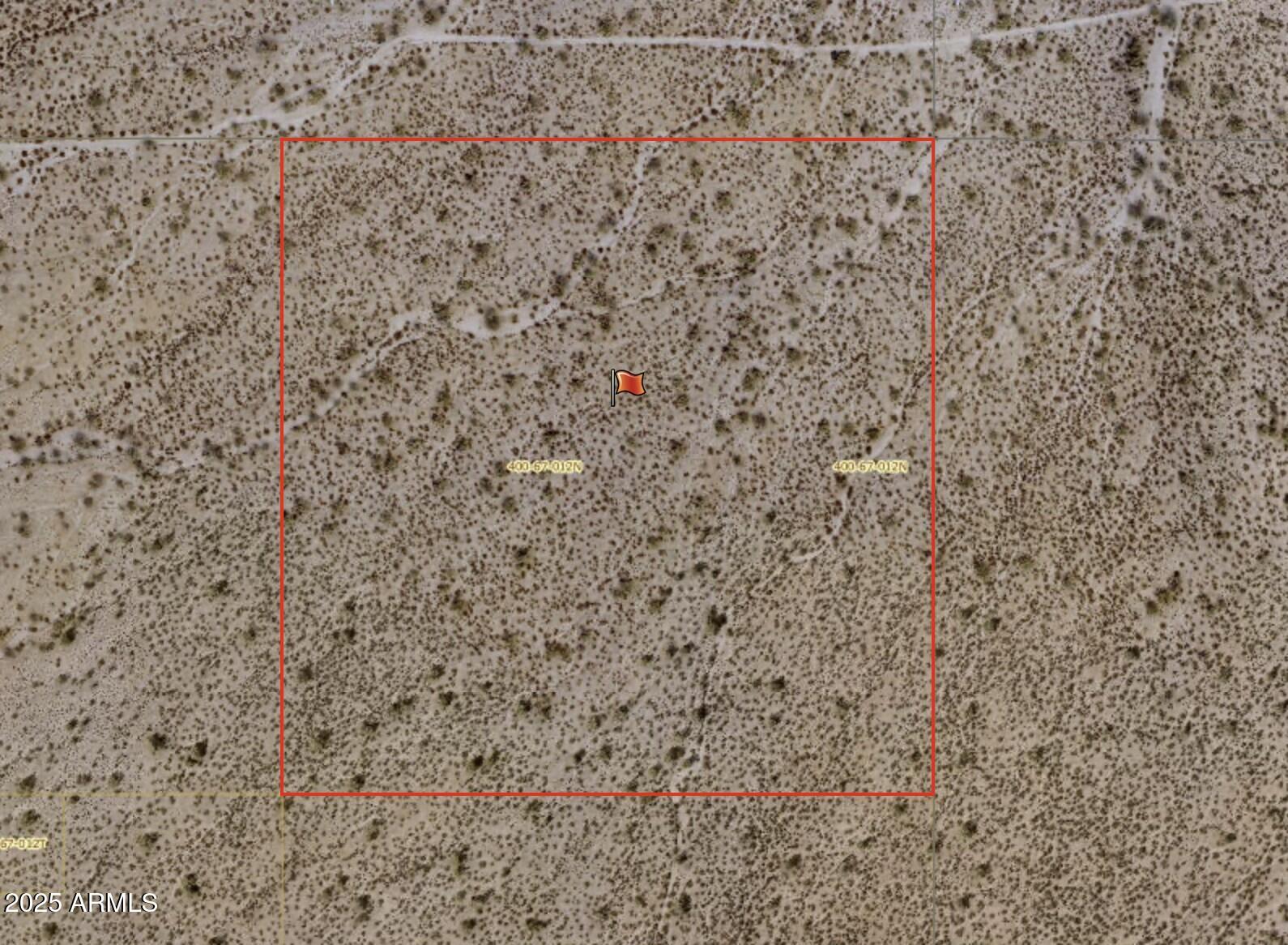 0 W Queek Creek -1 Road '_'