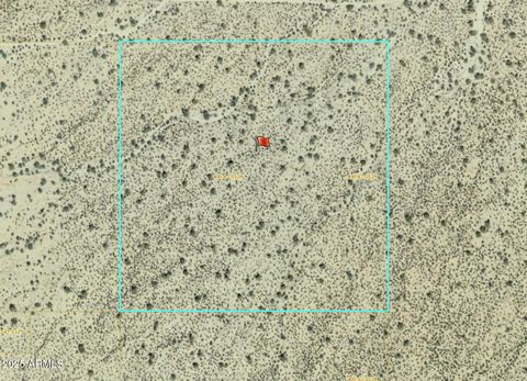 0 W Queek Creek -1 Road '_' Goodyear AZ 85338