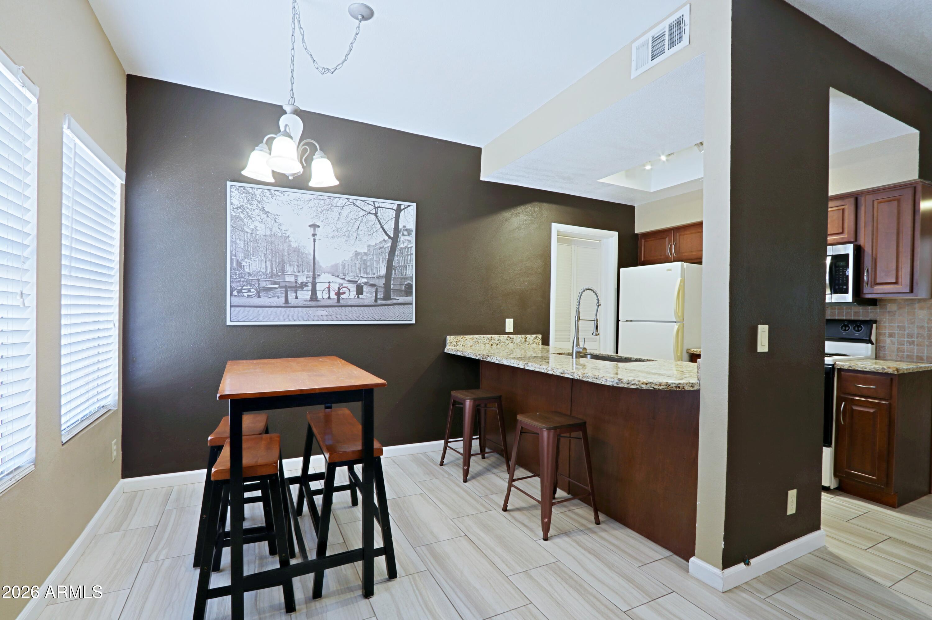 1245 W 1ST Street 125