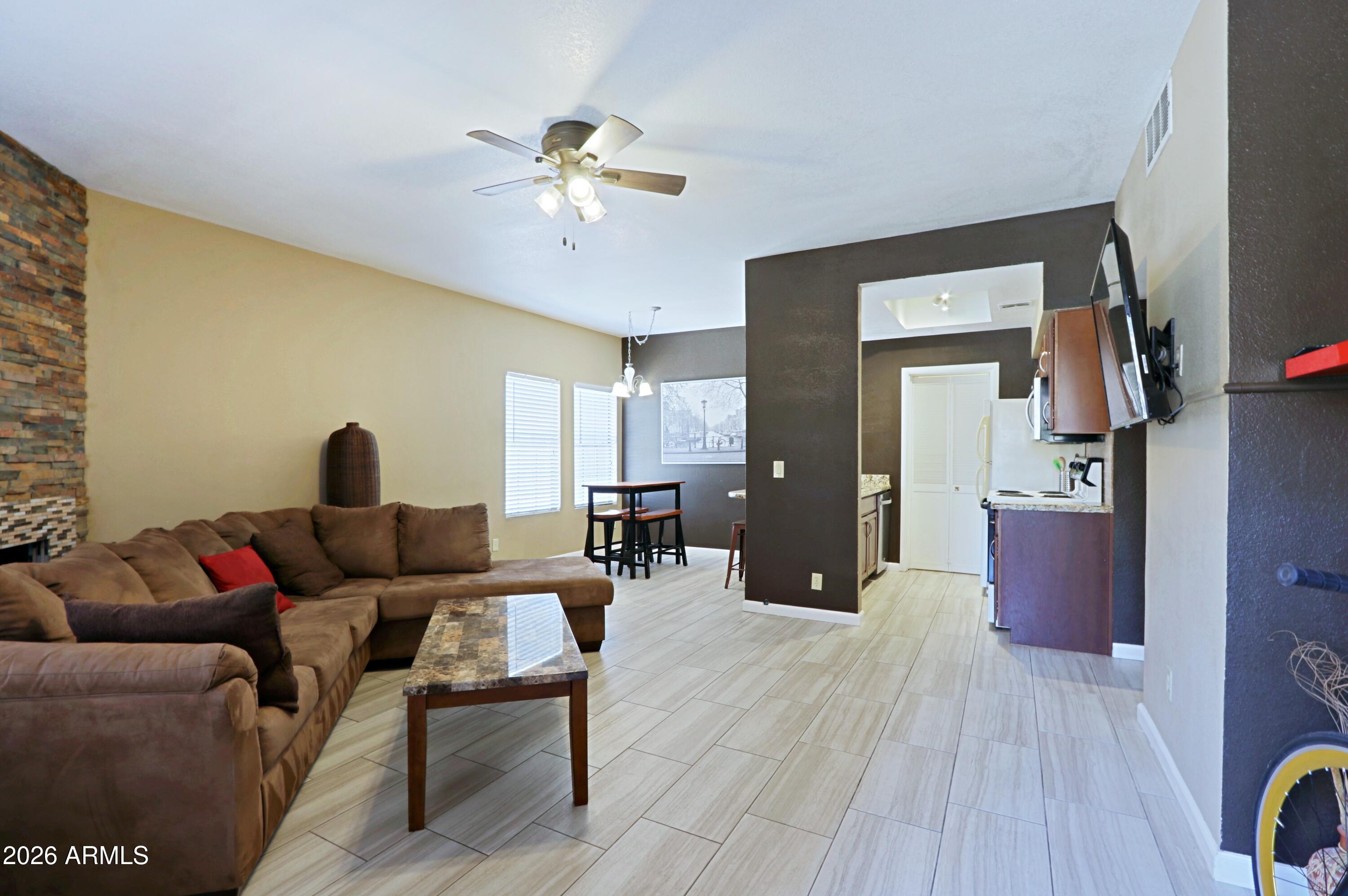 1245 W 1ST Street 125