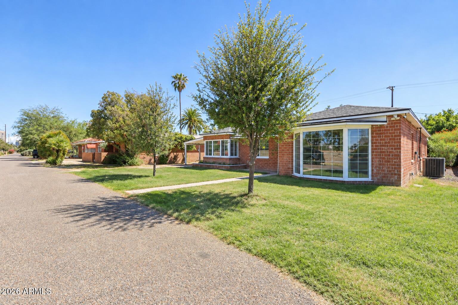 1311 W THOMAS Road