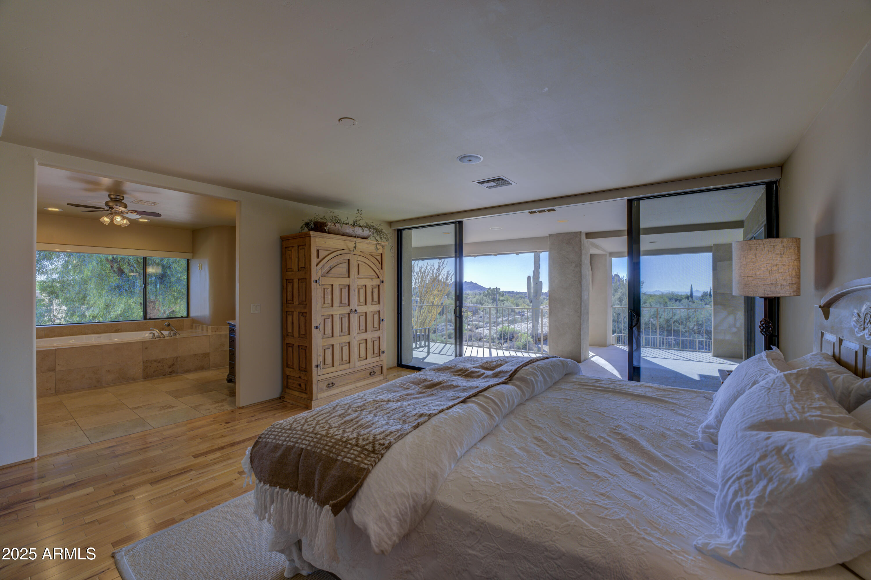 BOULDERS CAREFREE UNIT 4 PHASE 1 - Residential