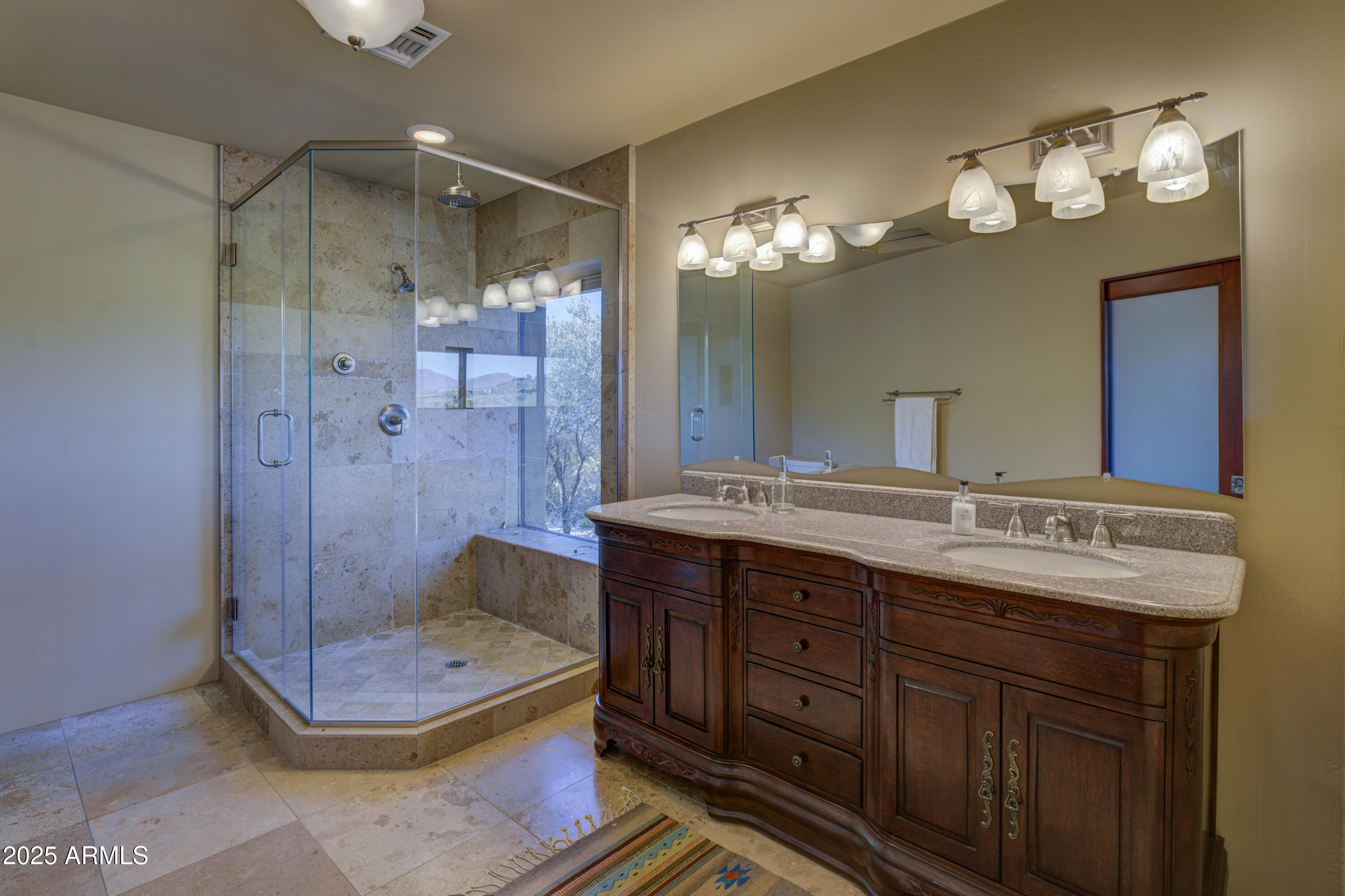 BOULDERS CAREFREE UNIT 4 PHASE 1 - Residential