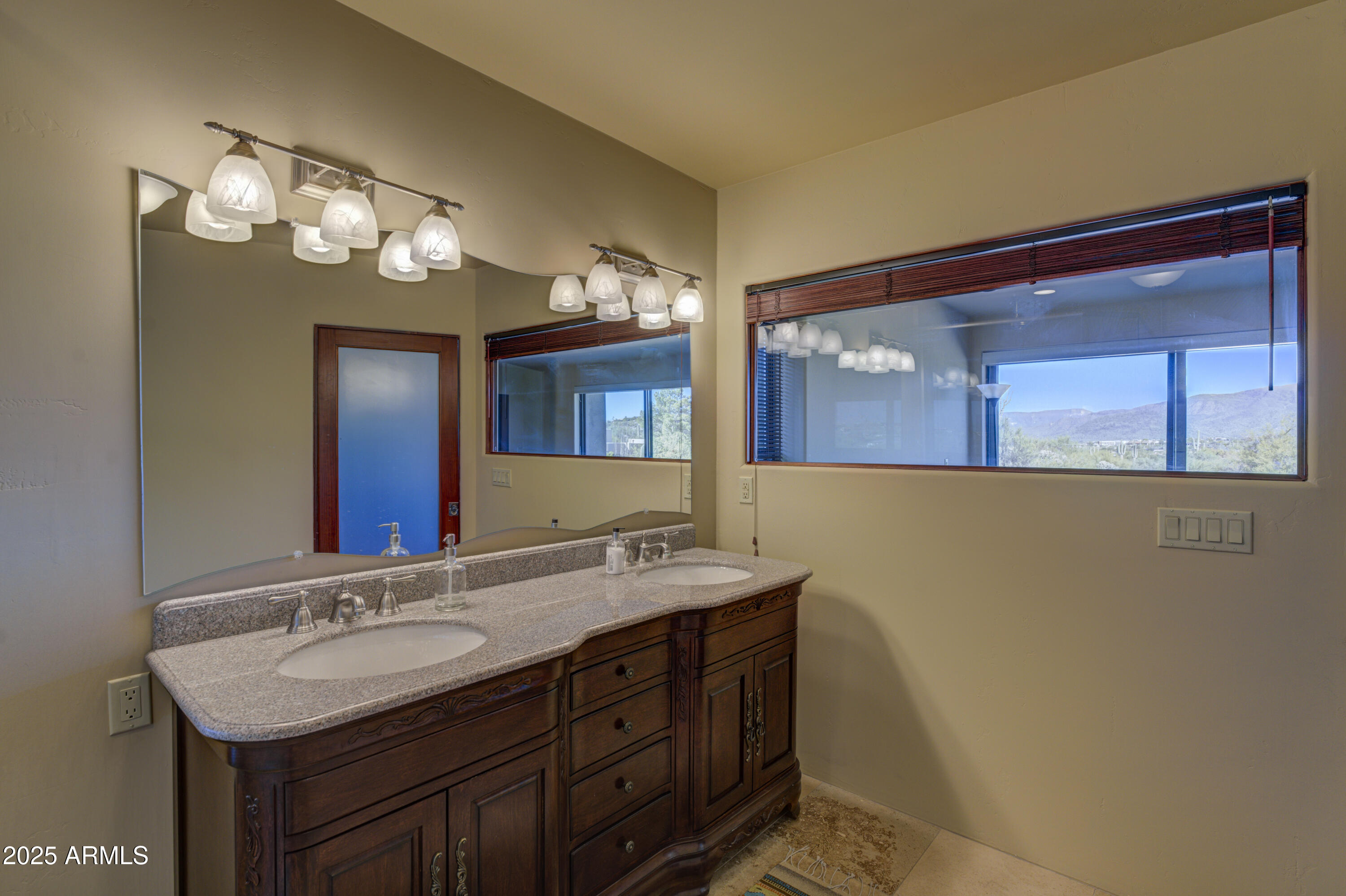 BOULDERS CAREFREE UNIT 4 PHASE 1 - Residential