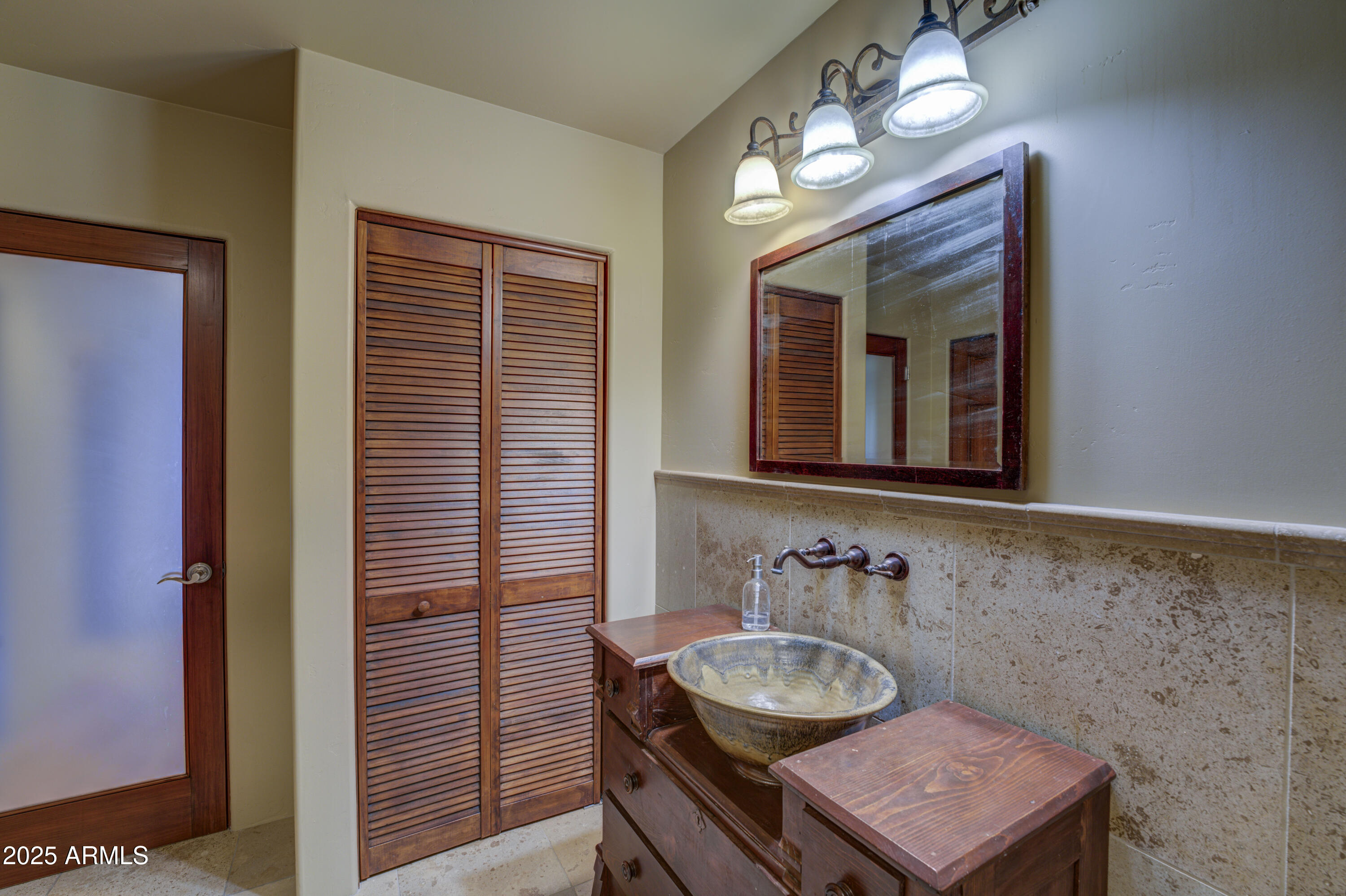 BOULDERS CAREFREE UNIT 4 PHASE 1 - Residential