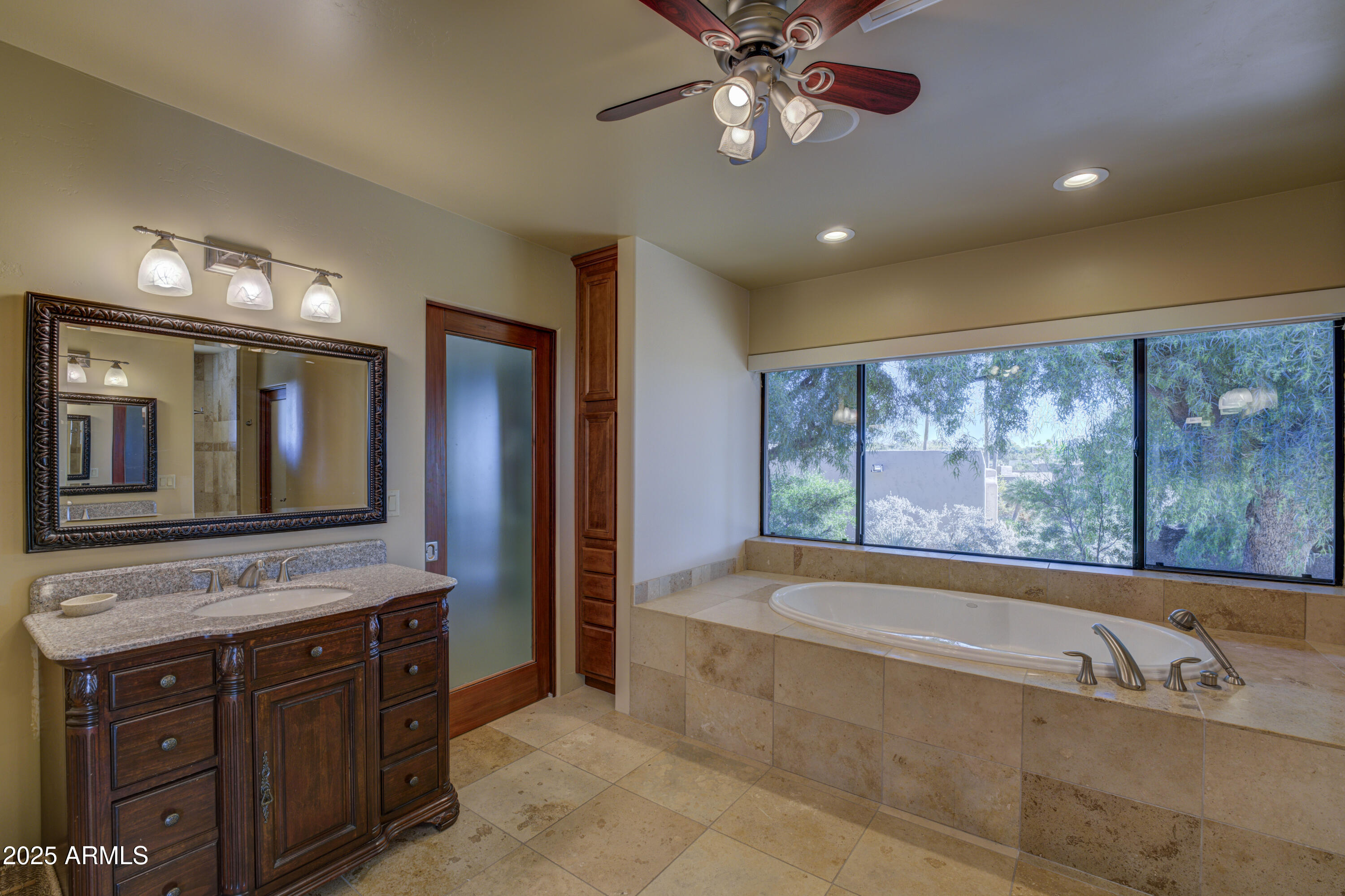 BOULDERS CAREFREE UNIT 4 PHASE 1 - Residential
