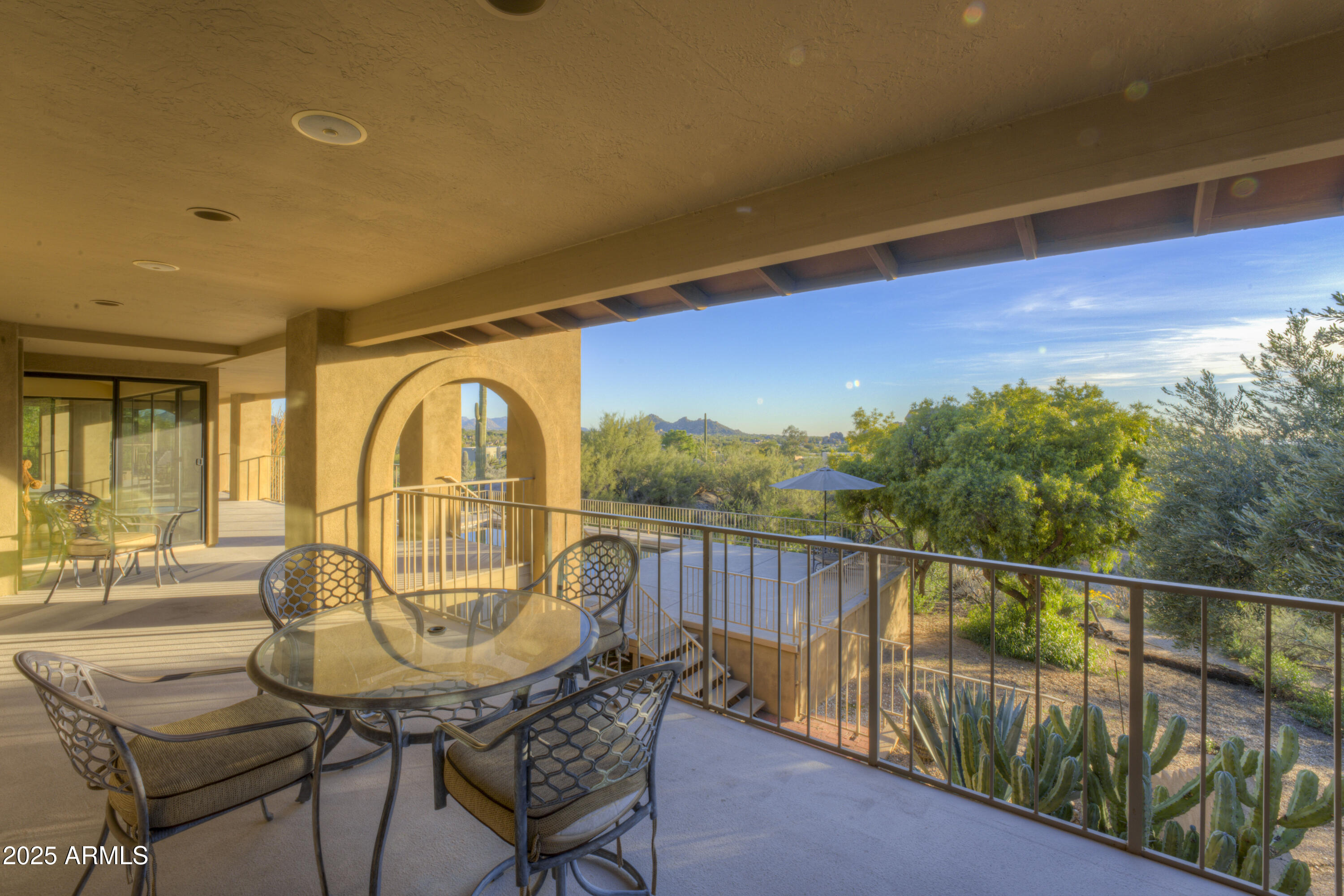 BOULDERS CAREFREE UNIT 4 PHASE 1 - Residential
