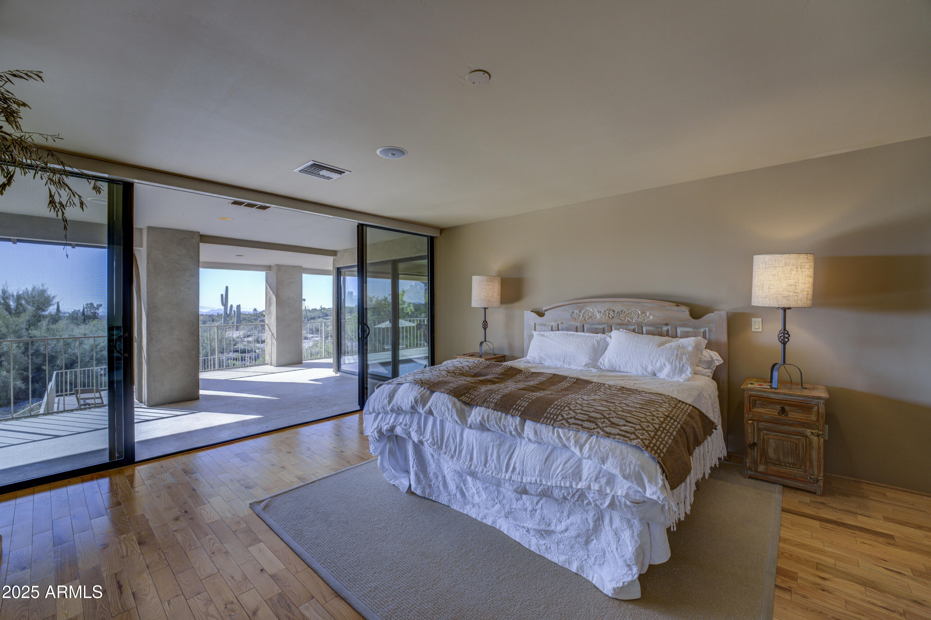 BOULDERS CAREFREE UNIT 4 PHASE 1 - Residential