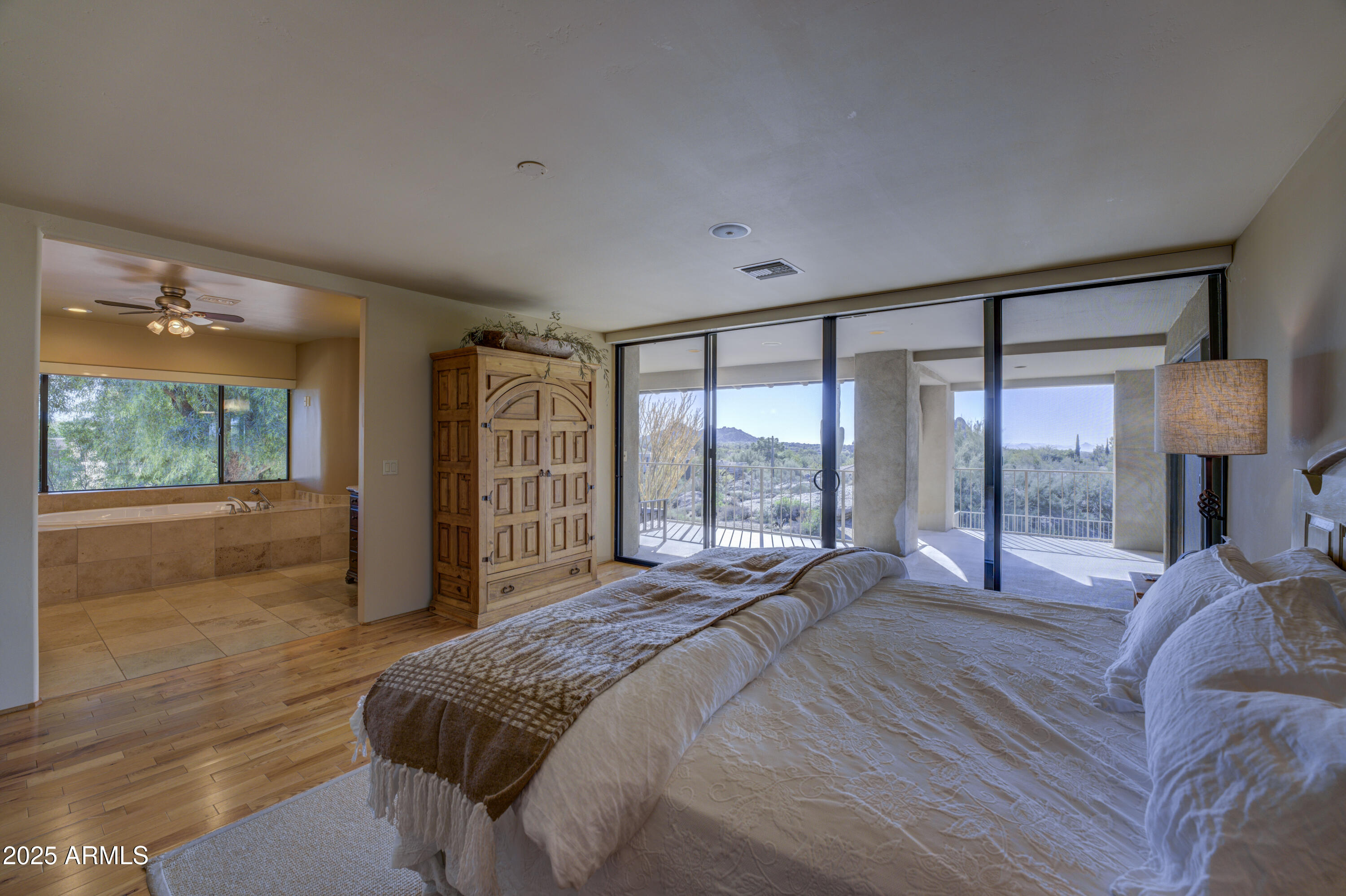 BOULDERS CAREFREE UNIT 4 PHASE 1 - Residential