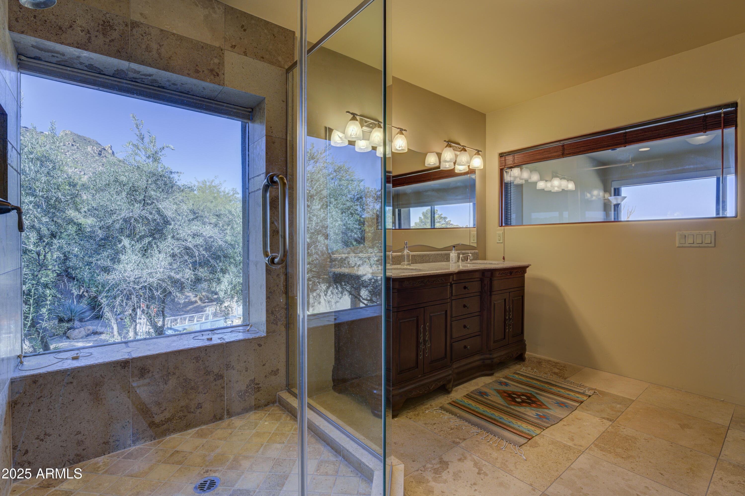 BOULDERS CAREFREE UNIT 4 PHASE 1 - Residential