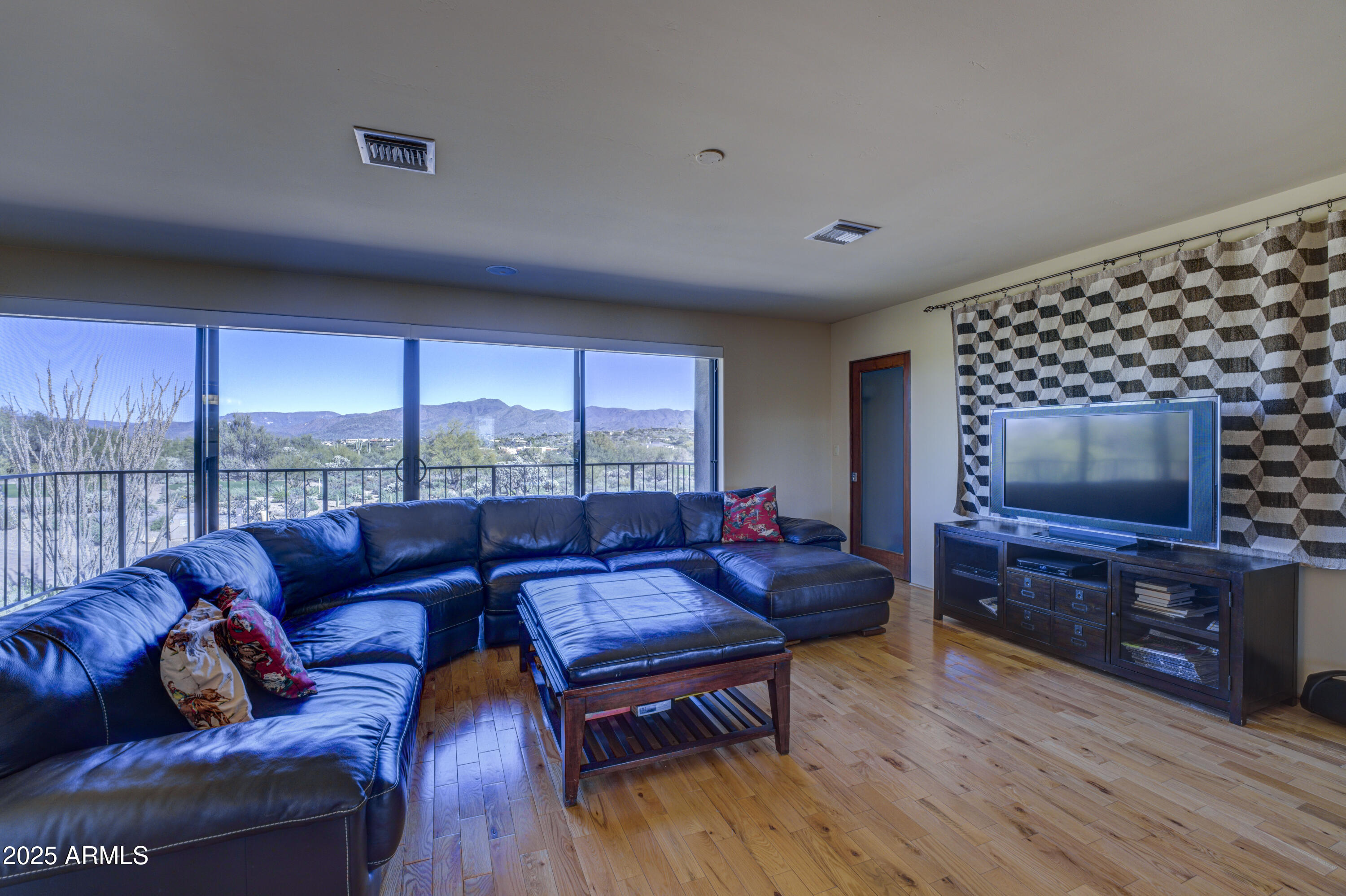 BOULDERS CAREFREE UNIT 4 PHASE 1 - Residential