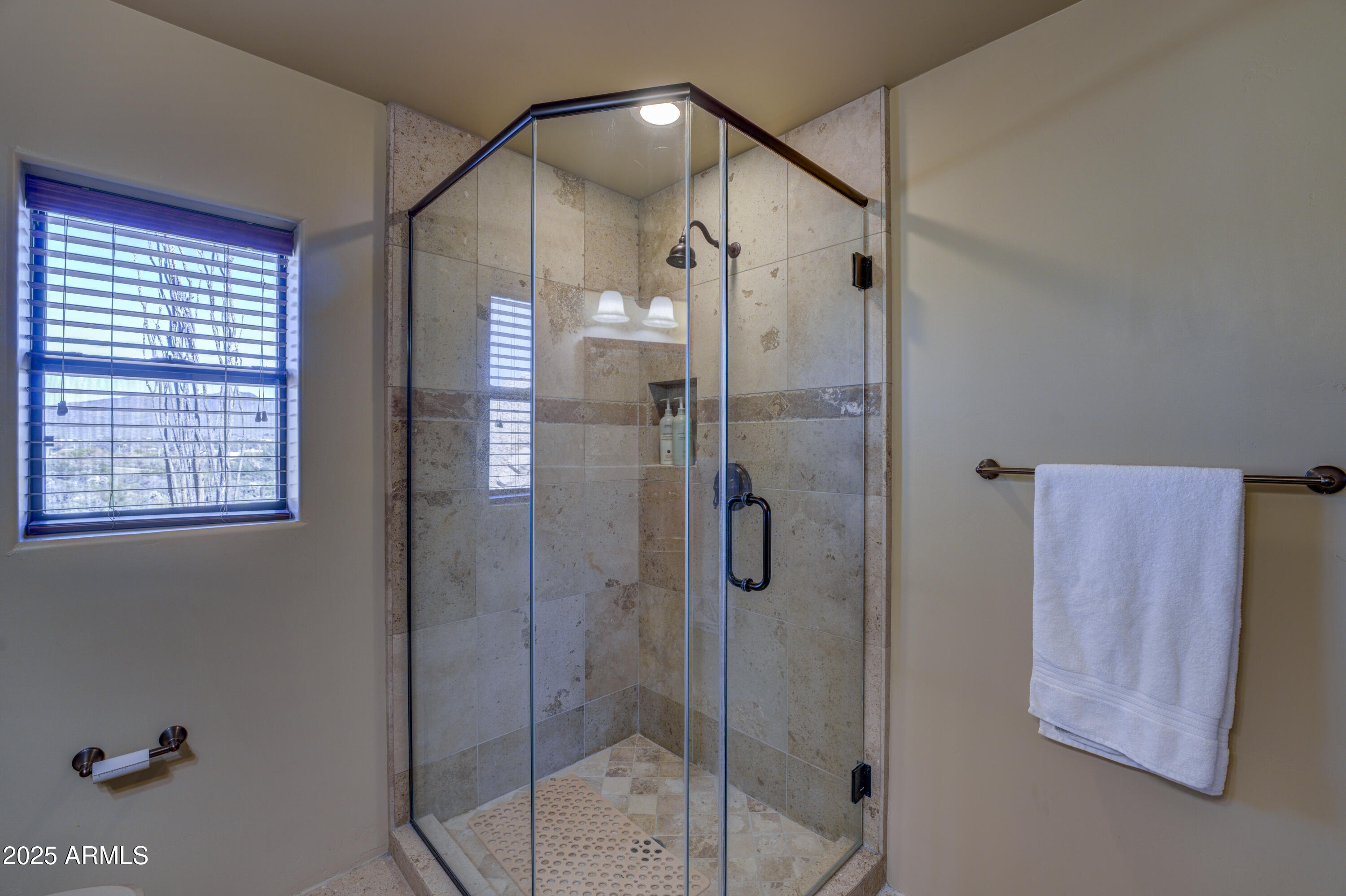 BOULDERS CAREFREE UNIT 4 PHASE 1 - Residential