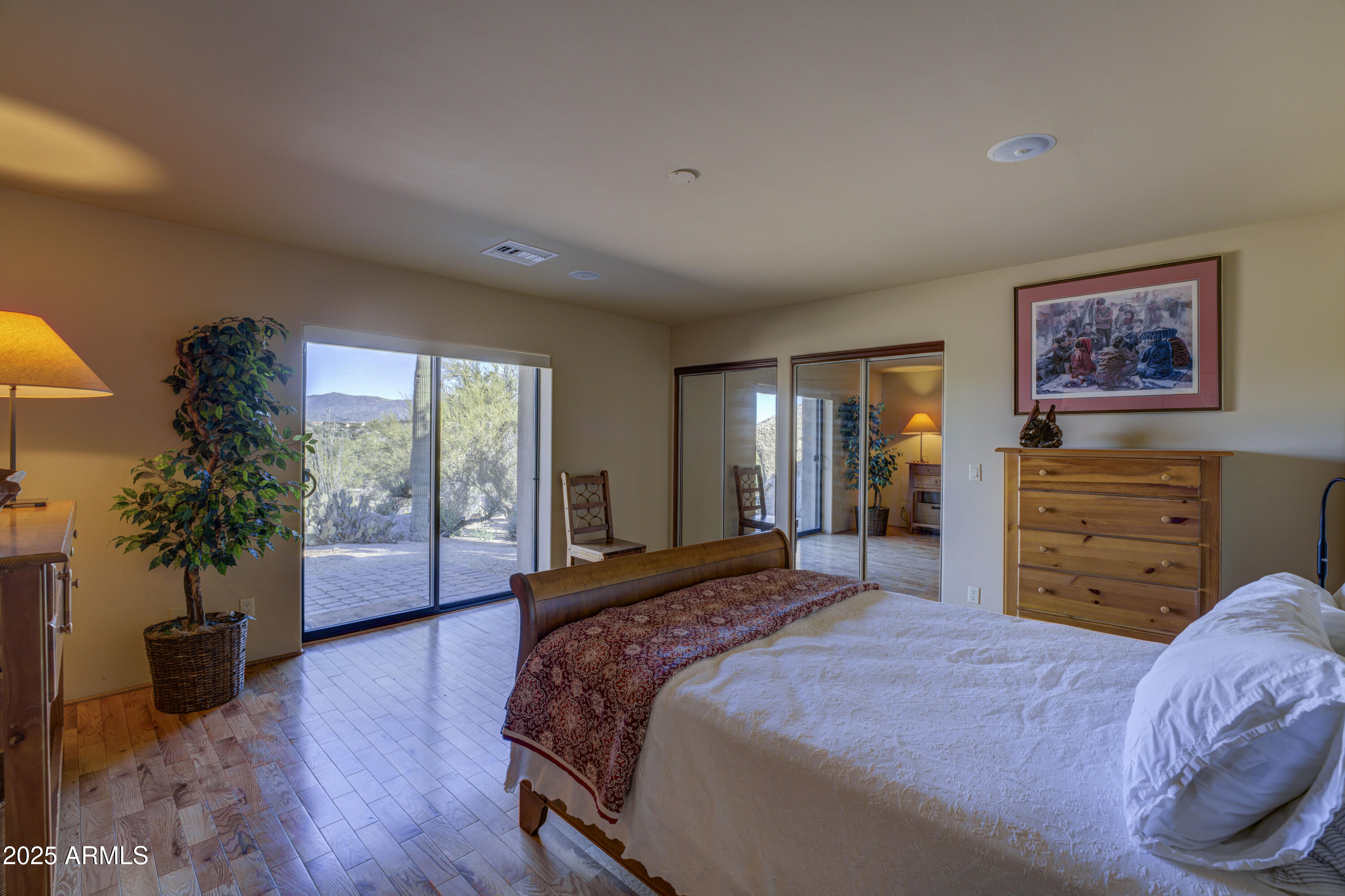 BOULDERS CAREFREE UNIT 4 PHASE 1 - Residential