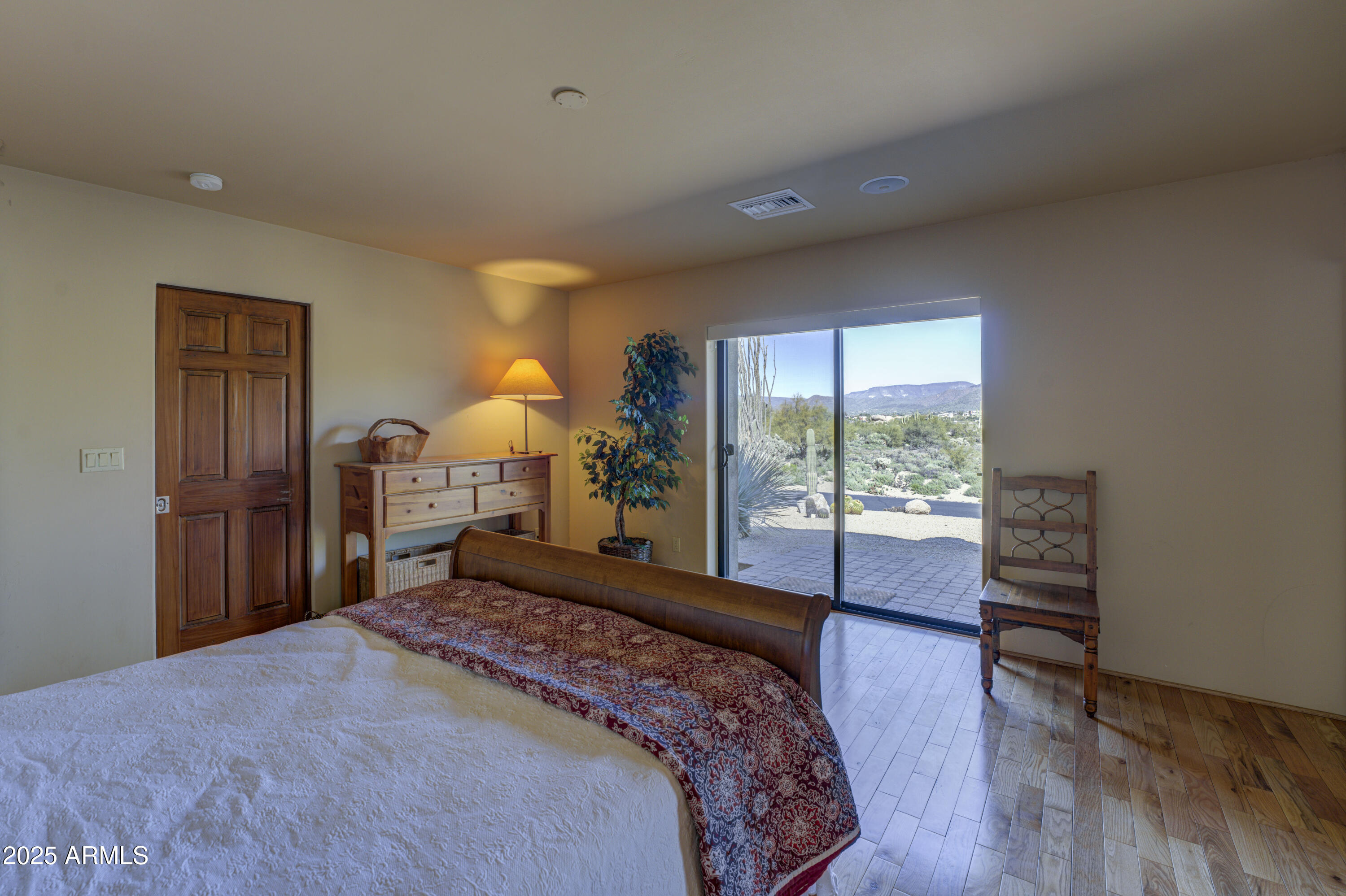 BOULDERS CAREFREE UNIT 4 PHASE 1 - Residential