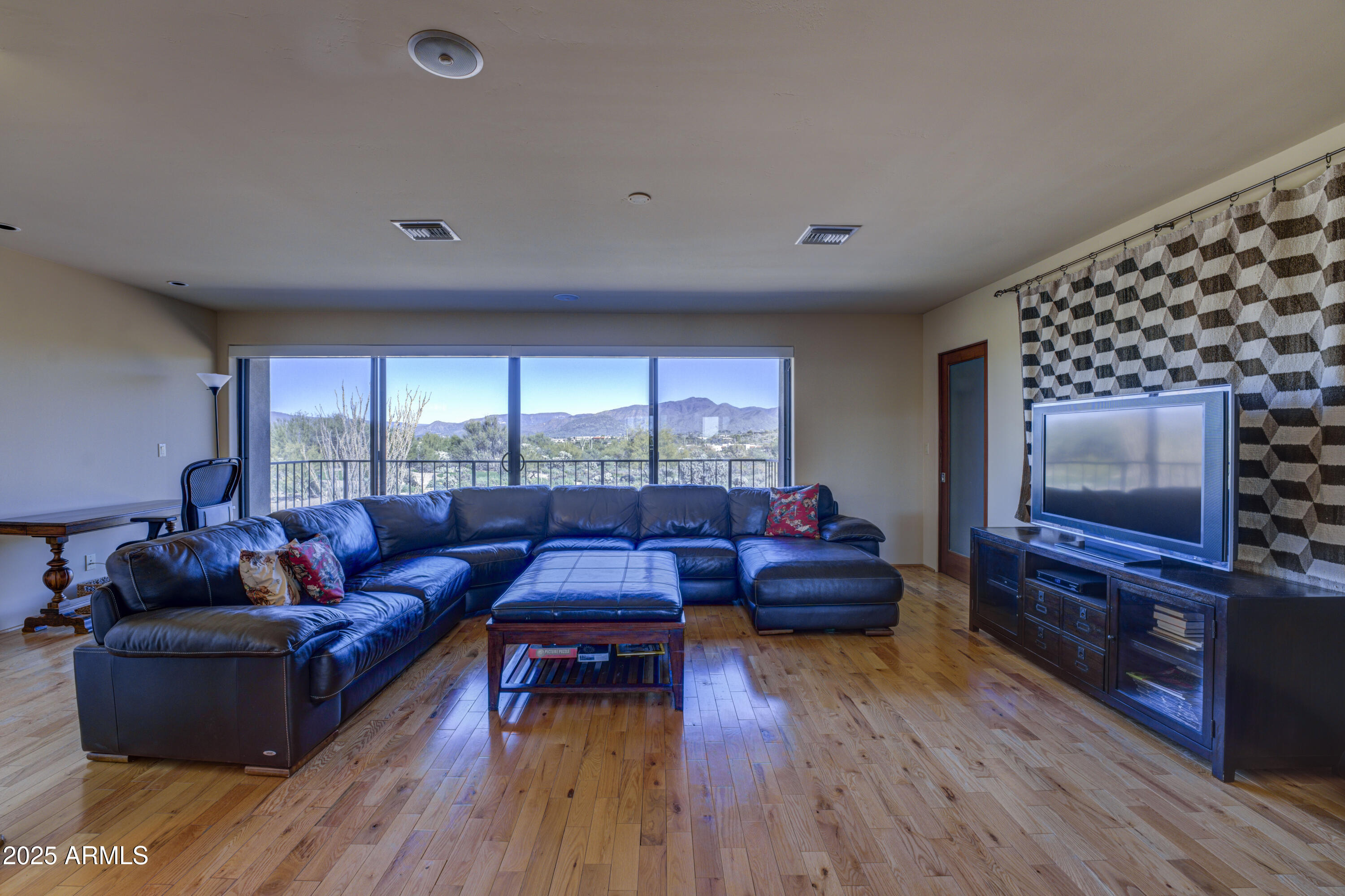 BOULDERS CAREFREE UNIT 4 PHASE 1 - Residential