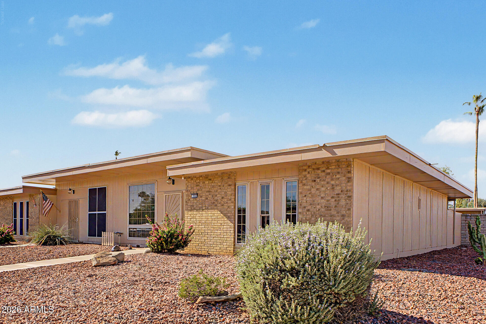 9902 W CEDAR Drive