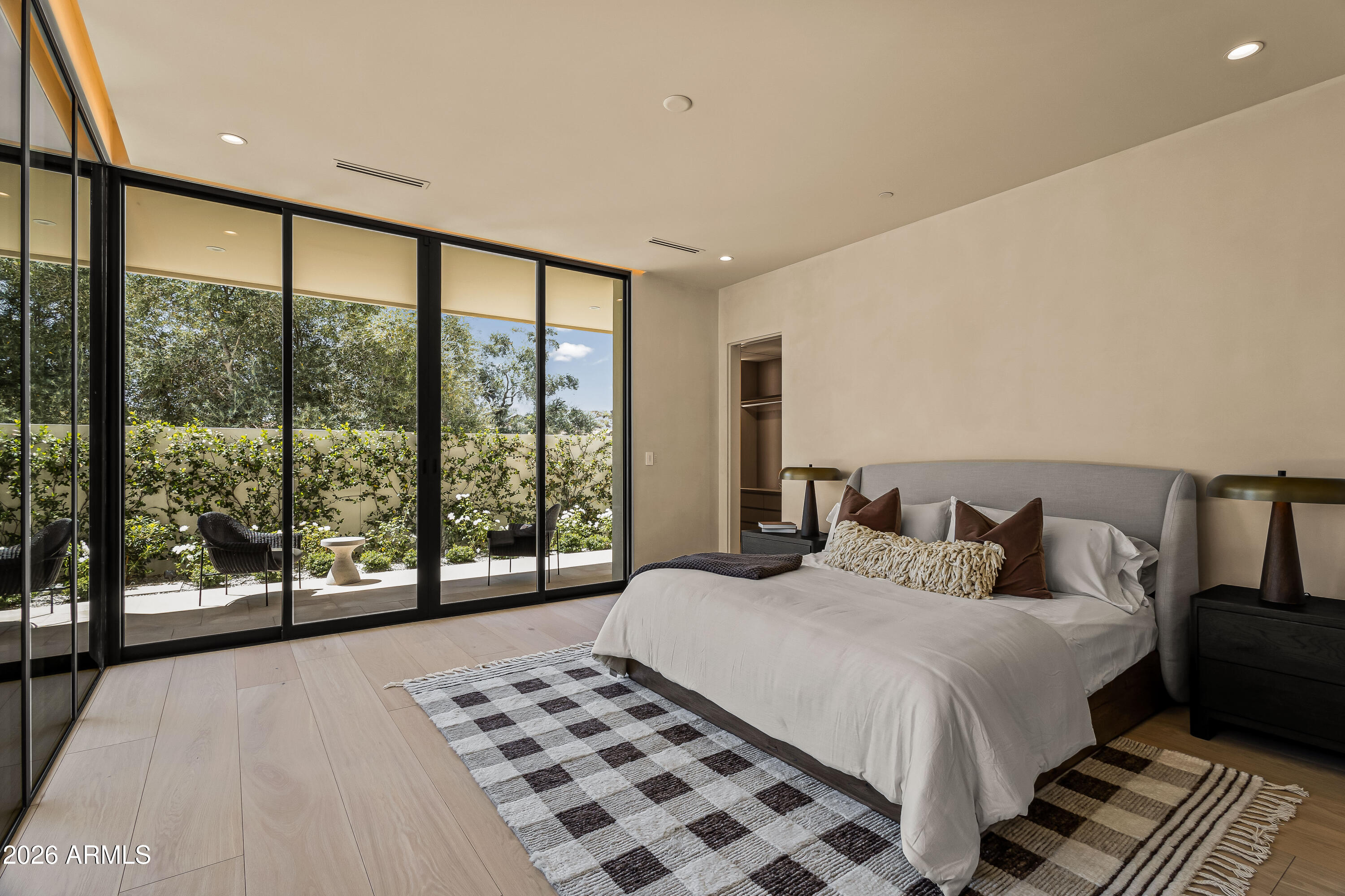 VILLA MADEROS DEL CUENTA - Residential