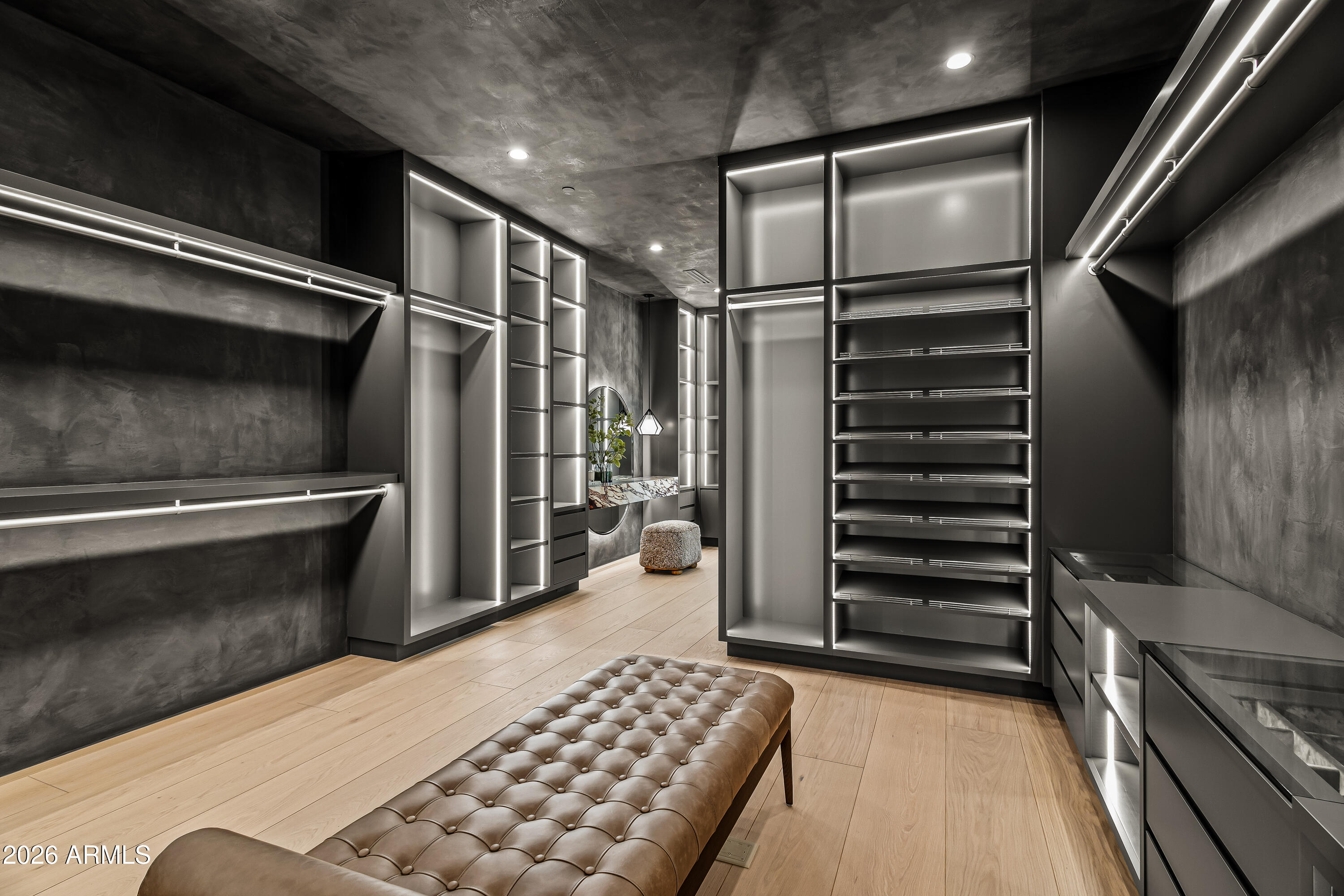 VILLA MADEROS DEL CUENTA - Residential